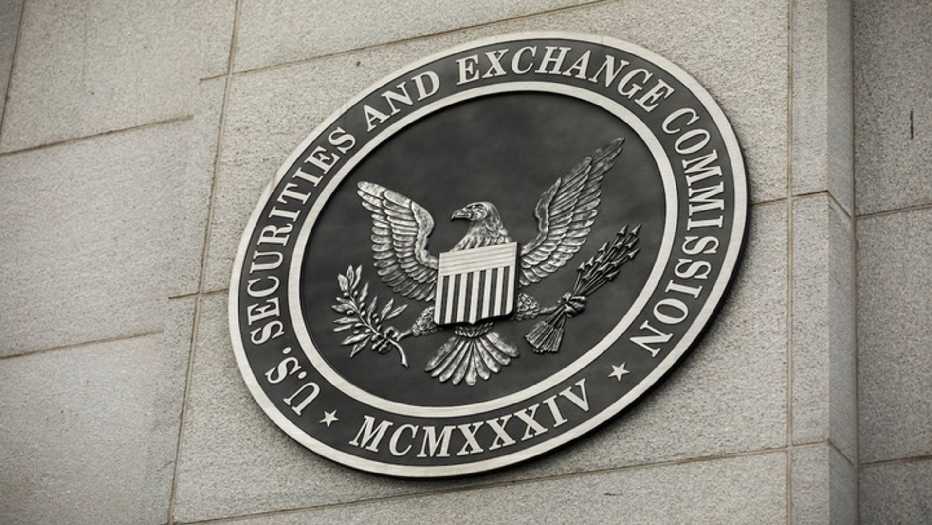 SEC's Proposed Tokenized Stock Framework Signals Deeper Wall Street Involvement