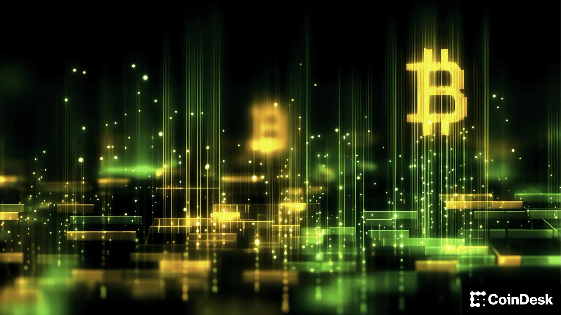 VerifiedX Introduces Bitcoin Sidechain for Programmable and Private Transactions