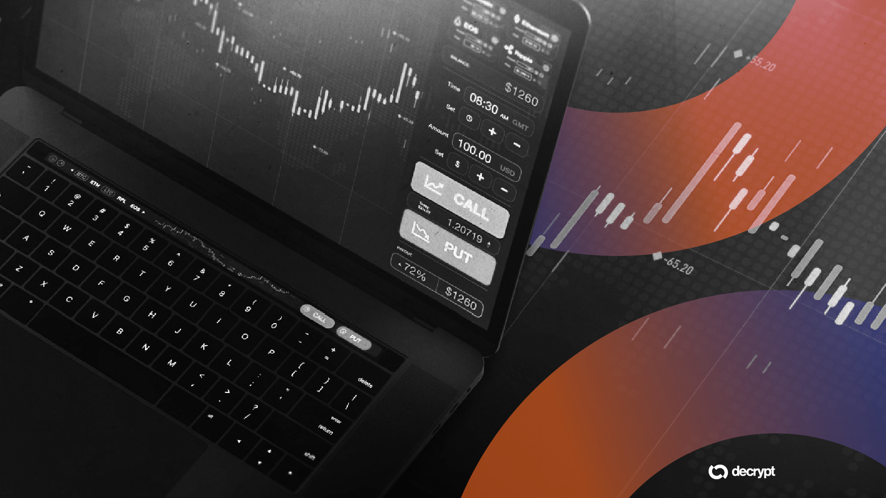 The Challenges of Implementing Circuit Breakers in DeFi