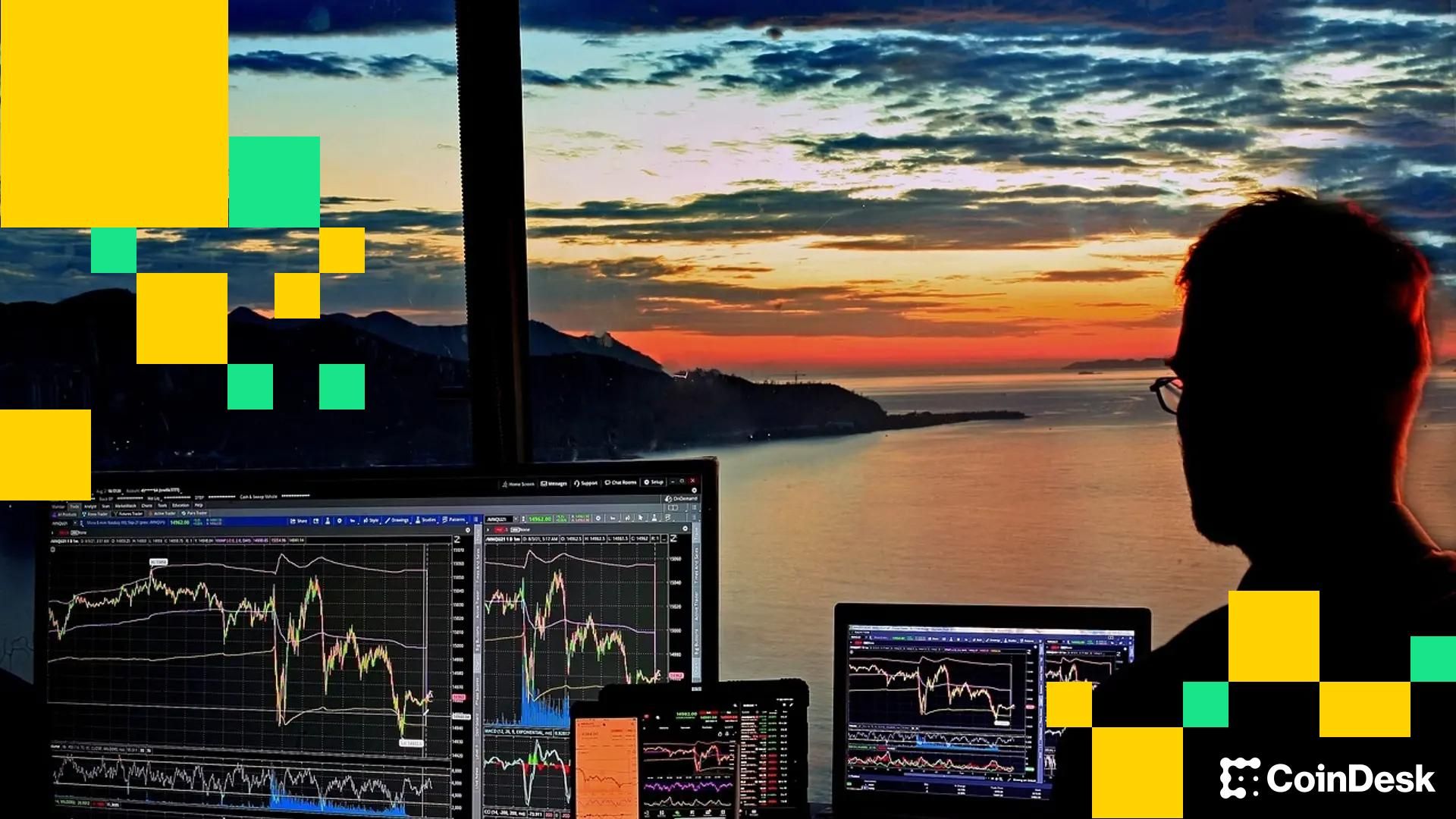 Bitcoin Price Faces Critical Juncture as China Halts 24% Tariff on U.S. Goods