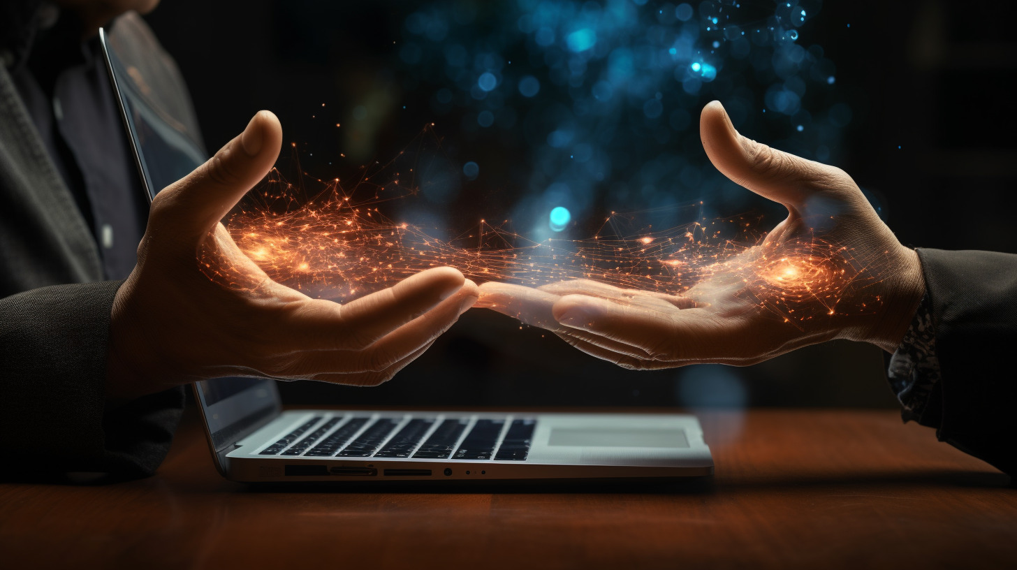 Wall Street Analysts Bullish on Innodata (INOD) Despite Market Volatility