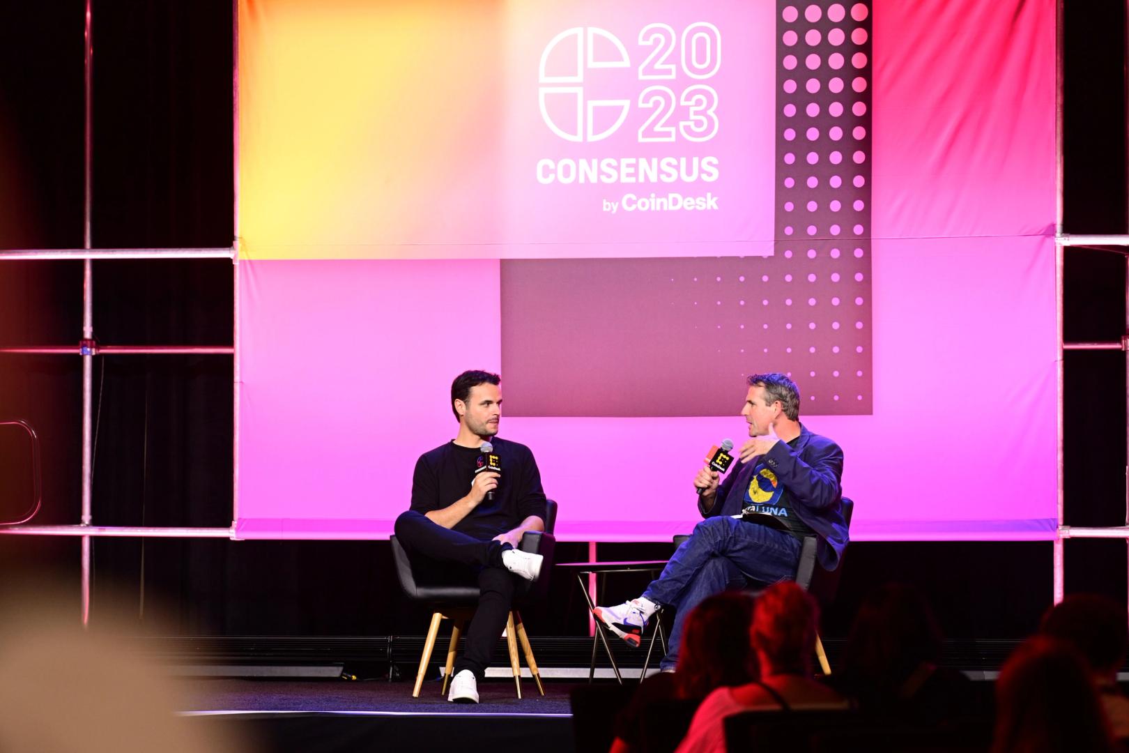 Robinhood's Ethereum Layer-2 Network to Enhance Security Features