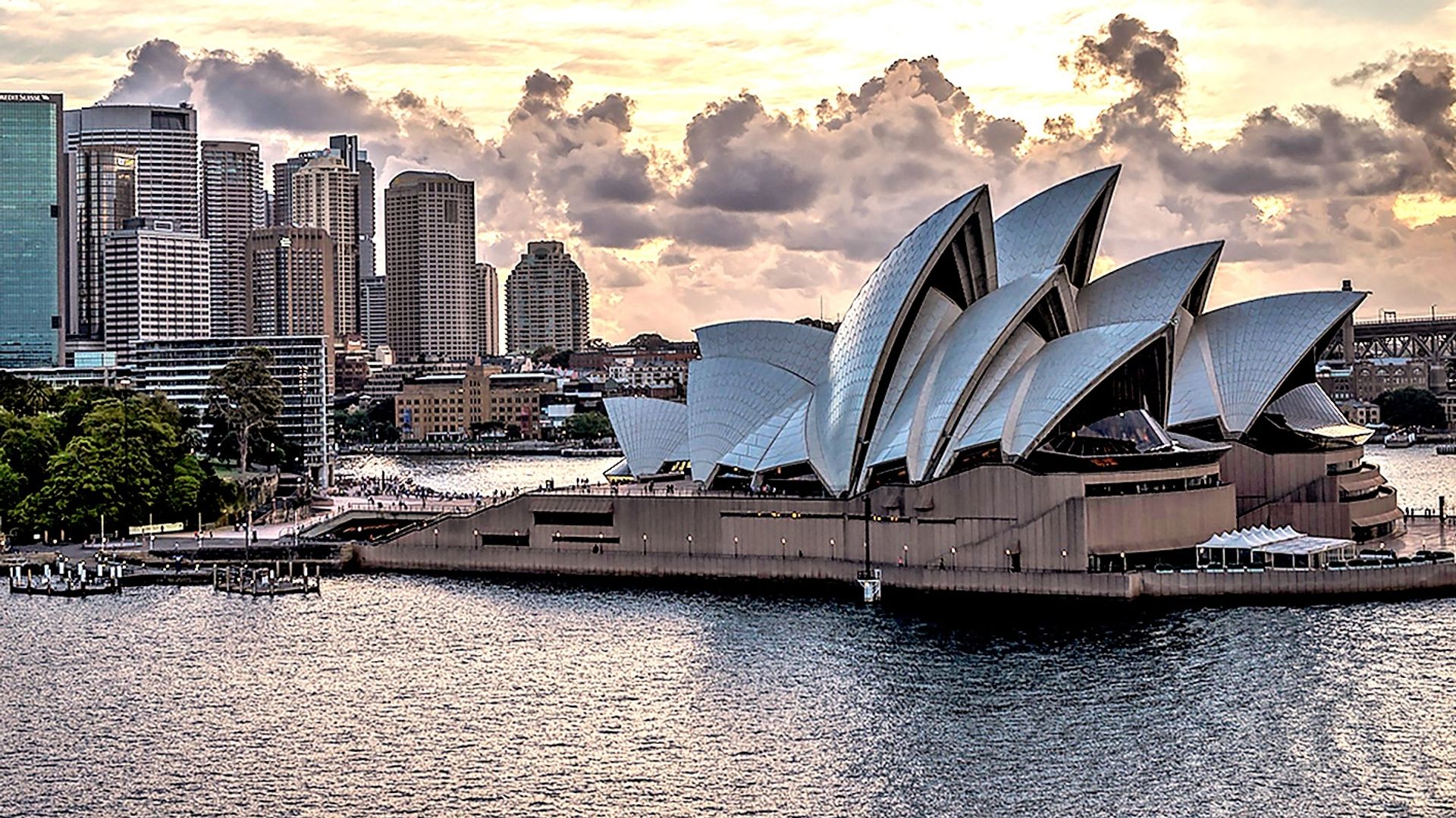 Australian Securities Regulator to Appeal High Court's Decision on Block Earner