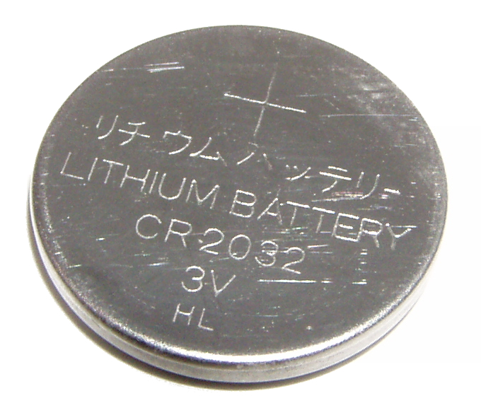 Standard Lithium Ltd: A Promising Investment Opportunity for Lithium and Rare Earth Enthusiasts