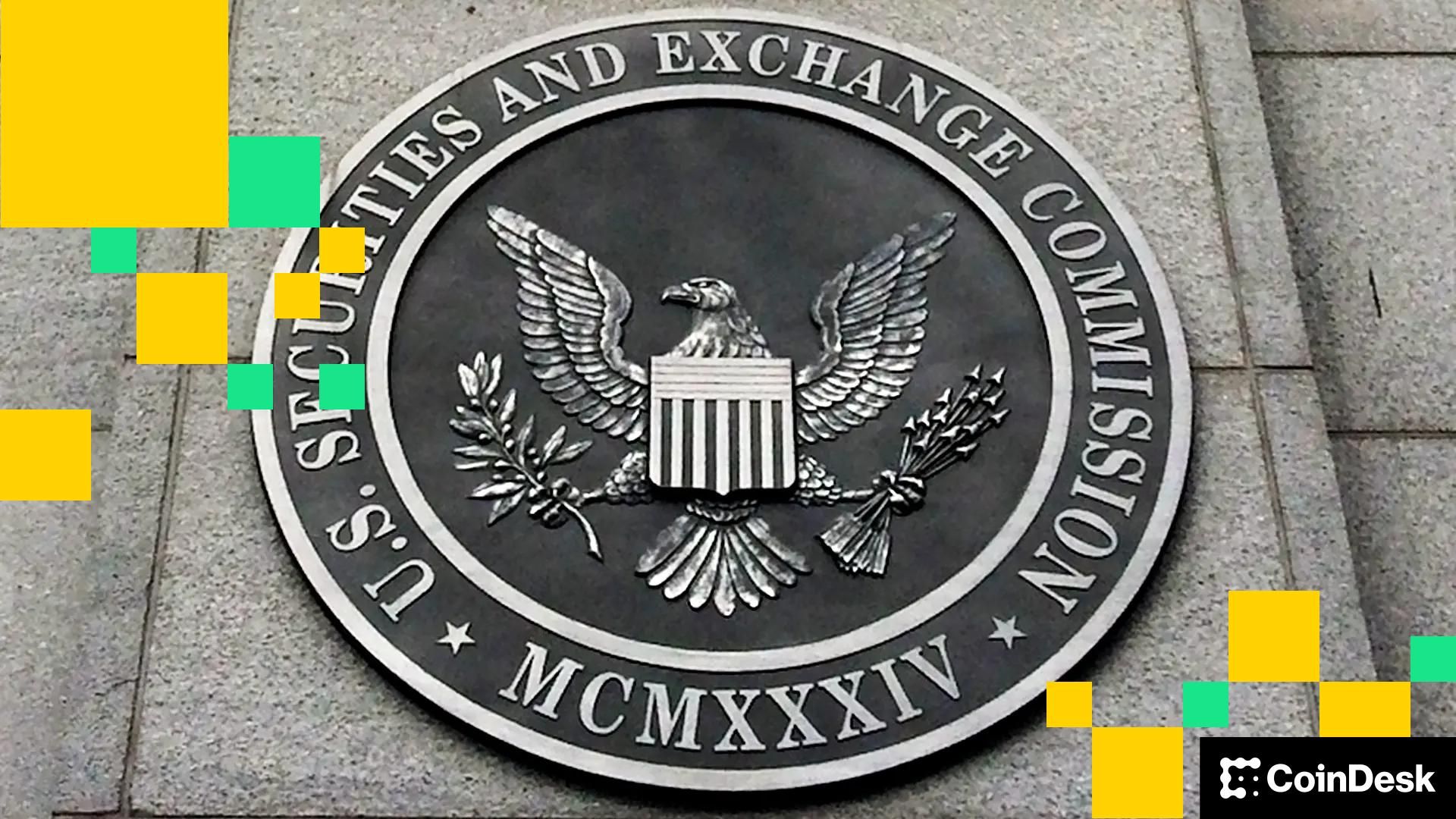Citadel Securities and DeFi Clash Over SEC Regulations