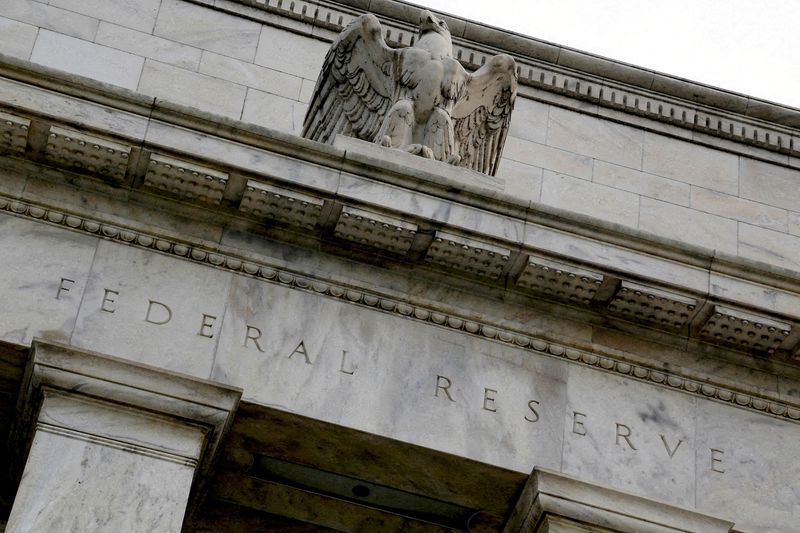 Federal Reserve Pauses Quantitative Tightening as Treasury's Debt Plans Impact US Bonds