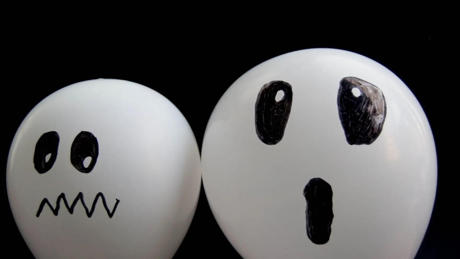 Phantom Secures CFTC No-Action Relief for Crypto Wallet Access to Regulated Derivatives Markets