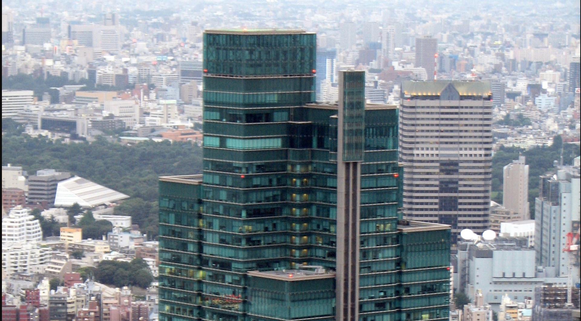 SBI Group Expands Cross-Border Digital Asset Empire in Asia
