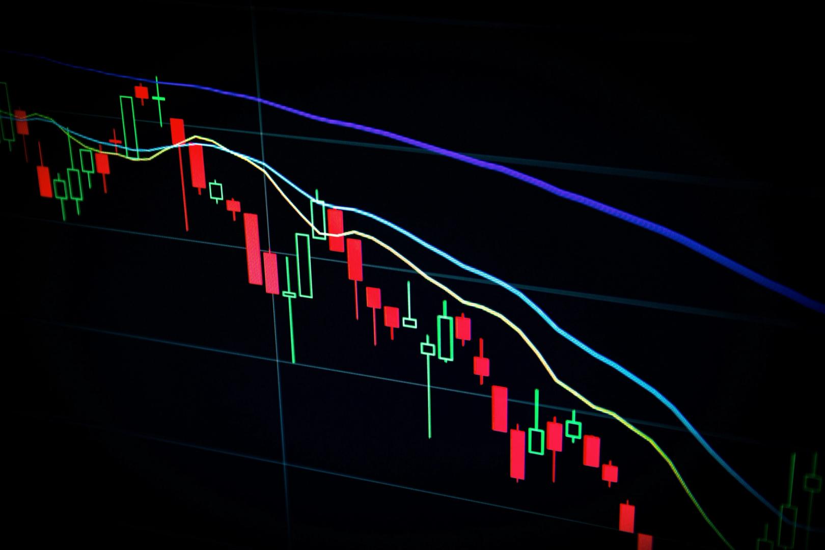 Bitcoin and Ether Exchange Reserves at Record Lows Amid Uncertain Market Conditions