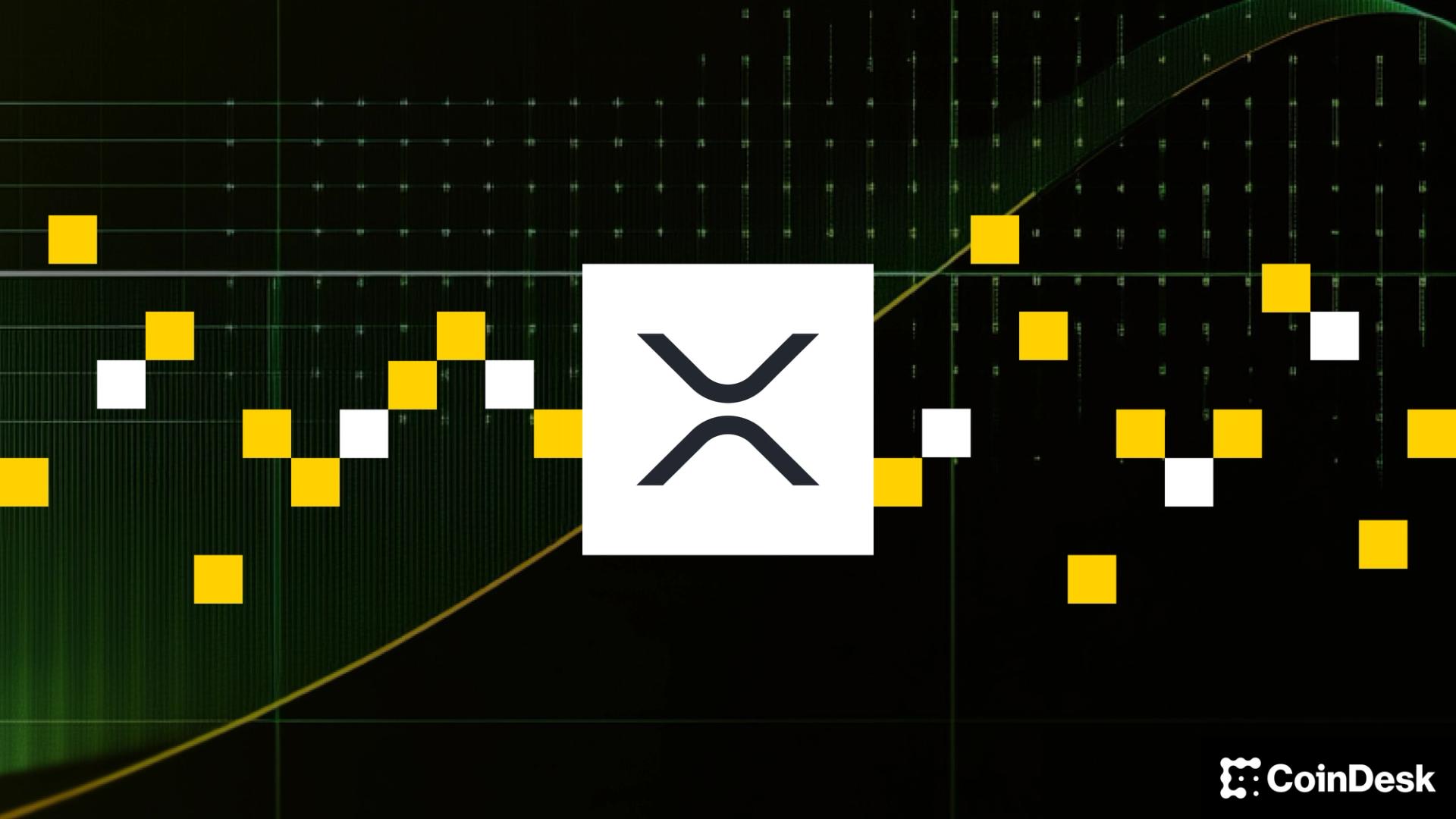 XRP Ledger Introduces Proposal to Thwart Flash Loan Attacks in DeFi Sectors