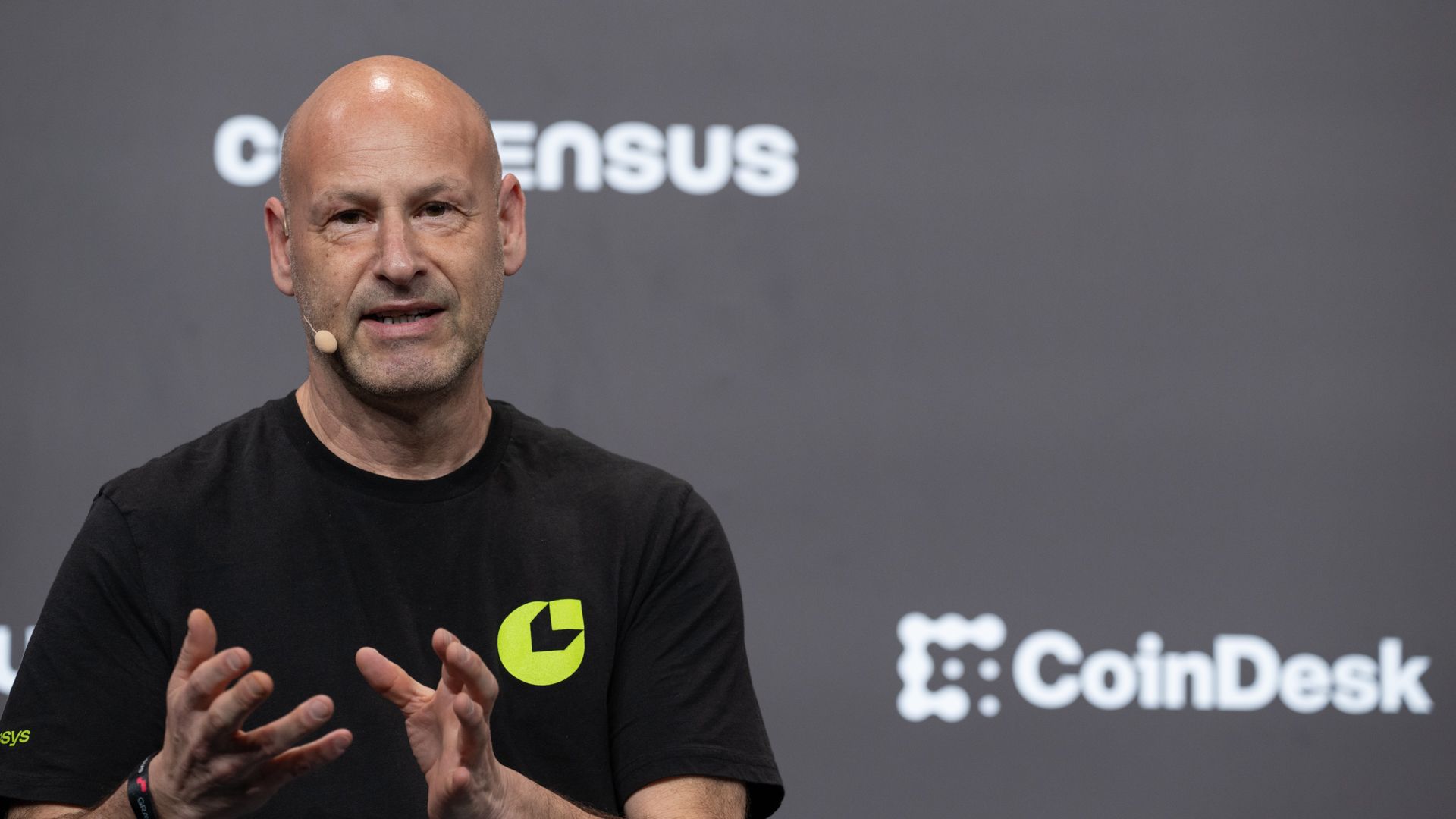 Consensys Postpones IPO Plans Until Fall, Engages JPMorgan and Goldman Sachs