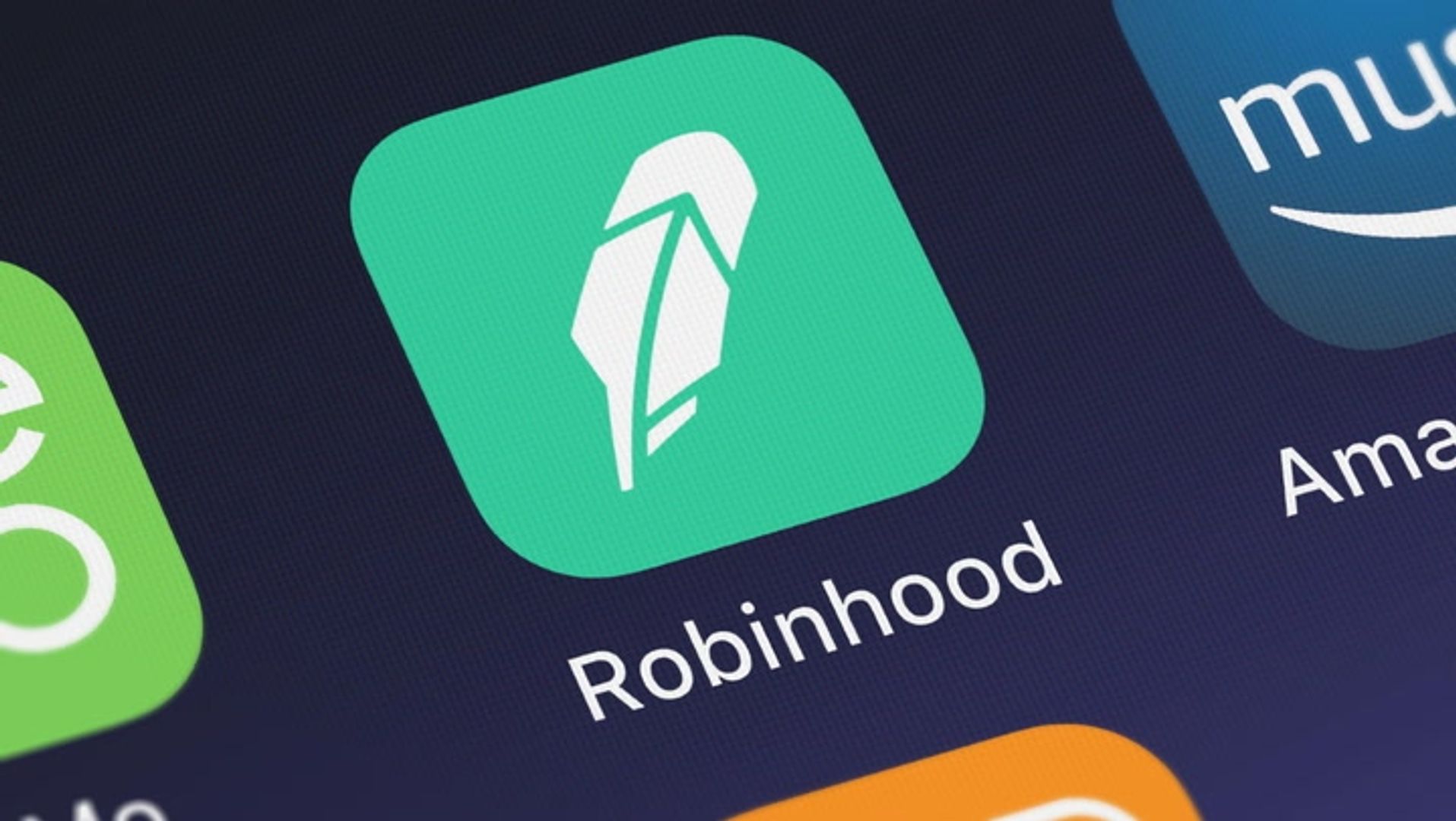 Robinhood Crypto COO Tanya Denisova Resigns Amid Revenue Slowdown