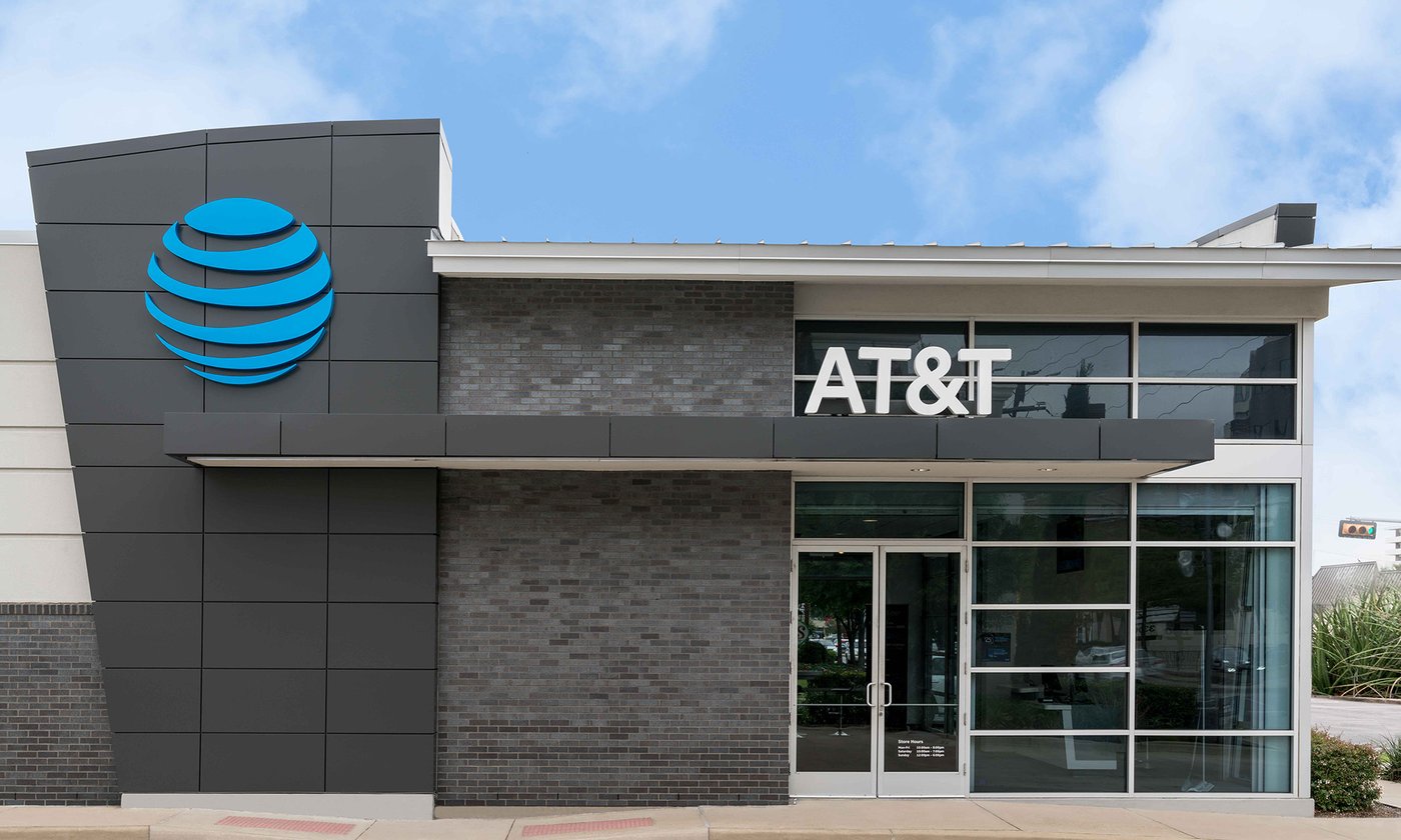 AT&T Stock Performance and Potential for Investors