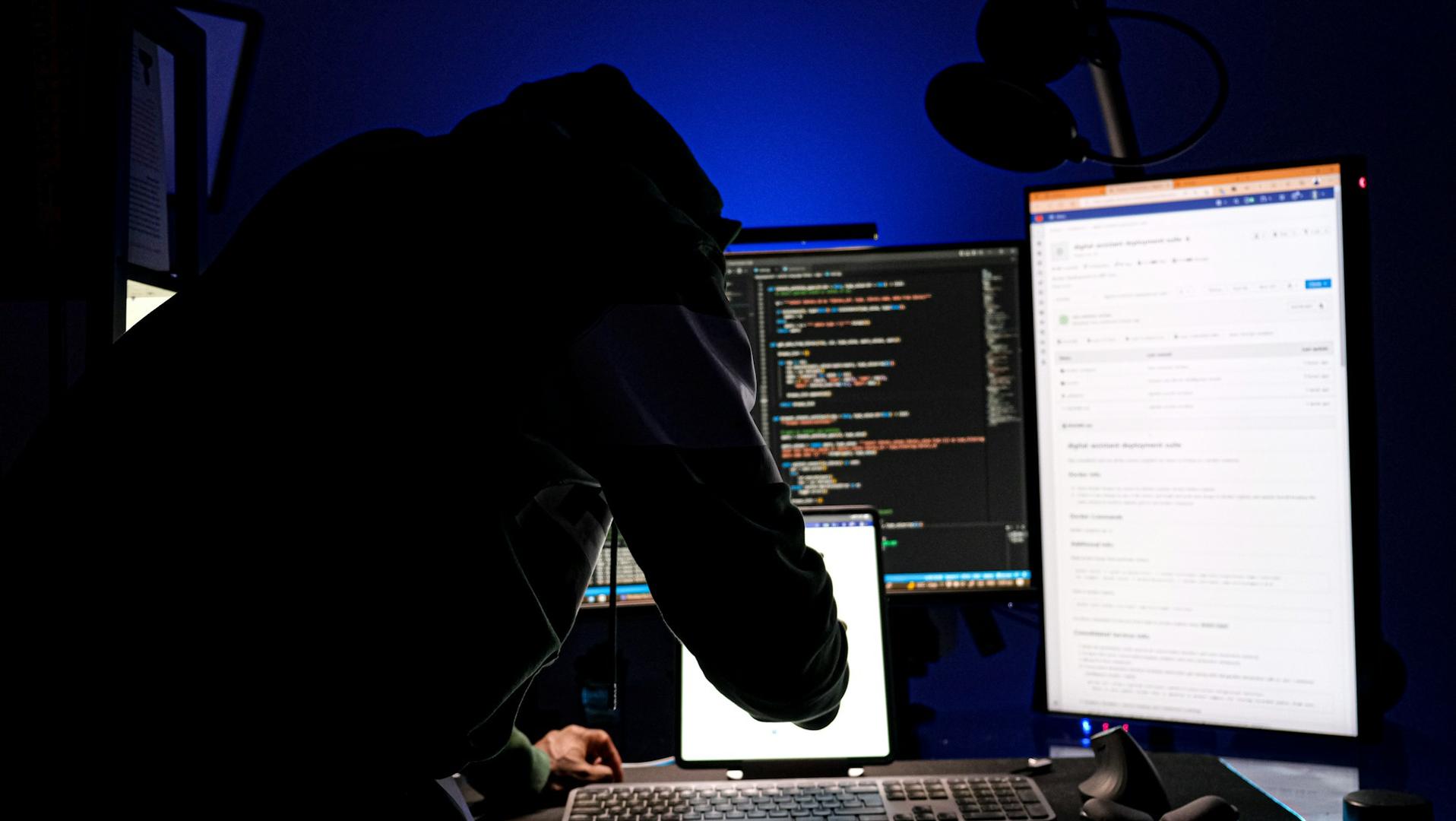 DeFi Faces Growing Pains After $293 Million KelpDAO Hack