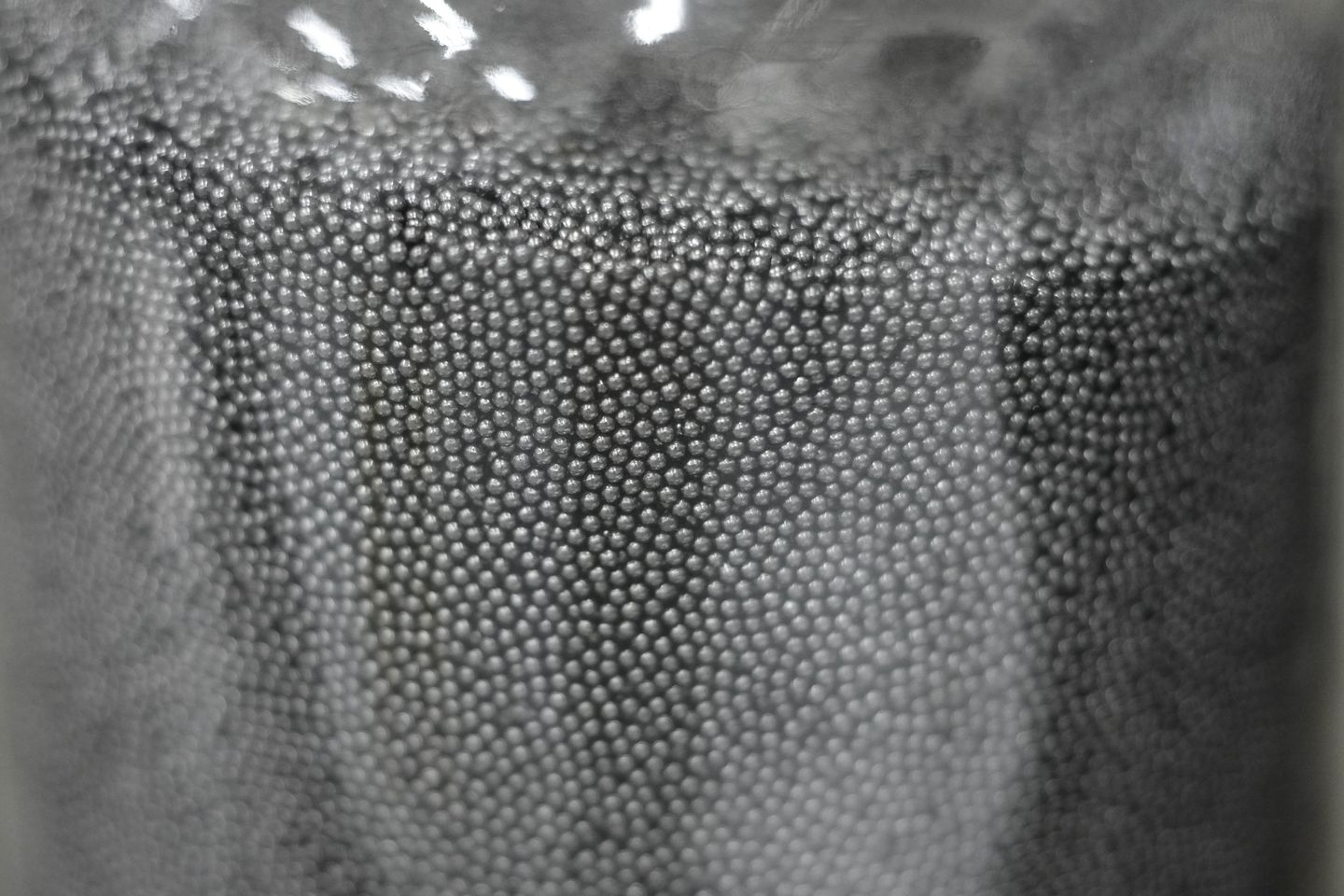 Pentagon Takes Step Forward with Next-Generation Mobile Nuclear Reactor Test