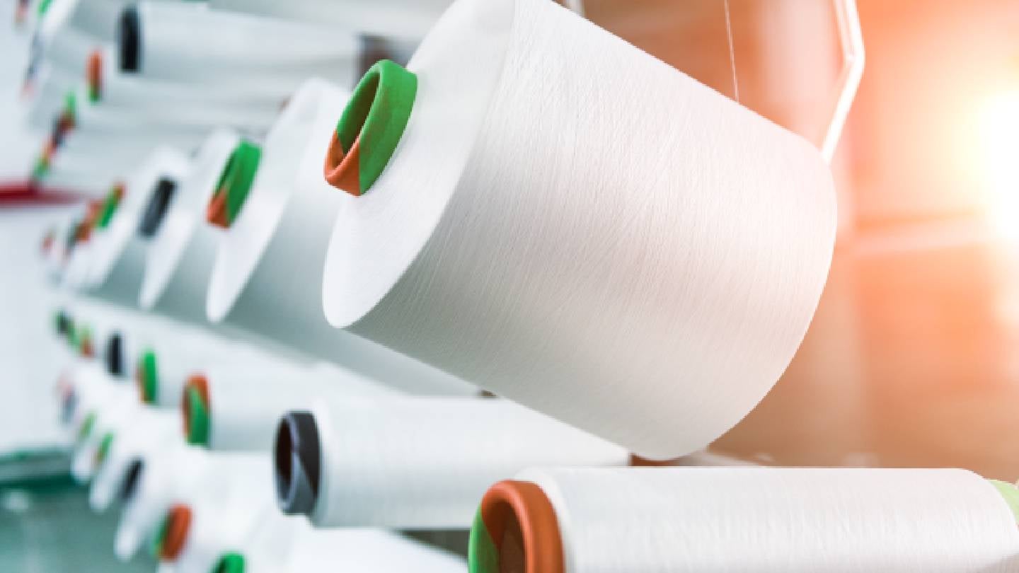Carbonfact Increases Textile LCA Transparency with New Datasets