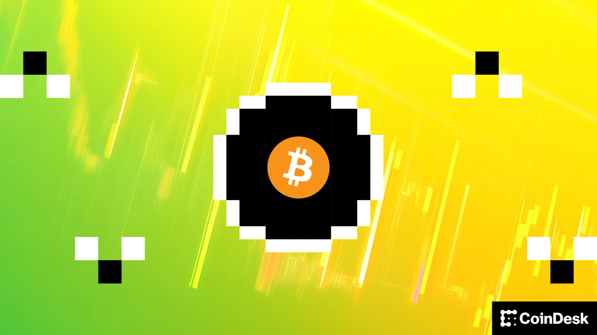 Bitcoin Traders Eye Fed Cuts Amid Impending Liquidity Tests