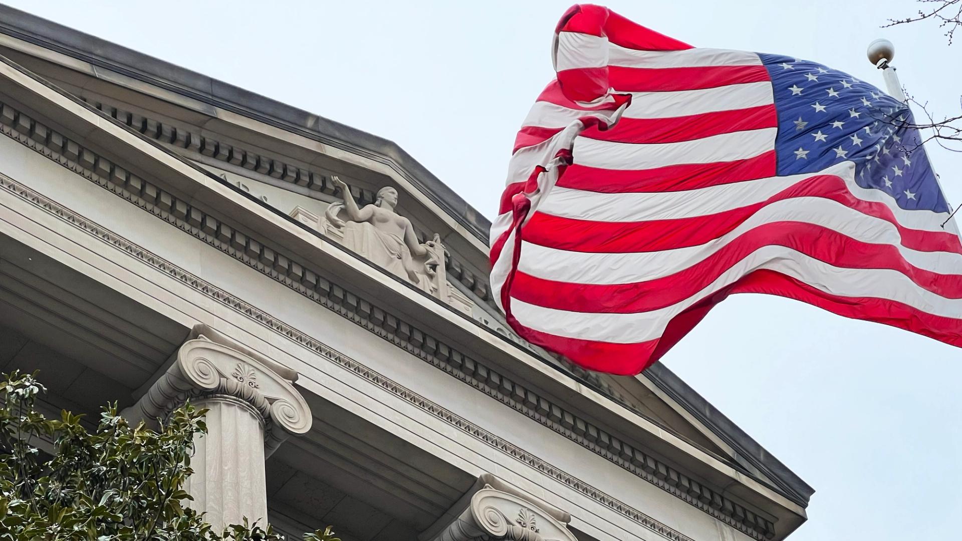 SEC Takes Legal Action Against Texas Man for Alleged $12.3 Million Crypto Scheme