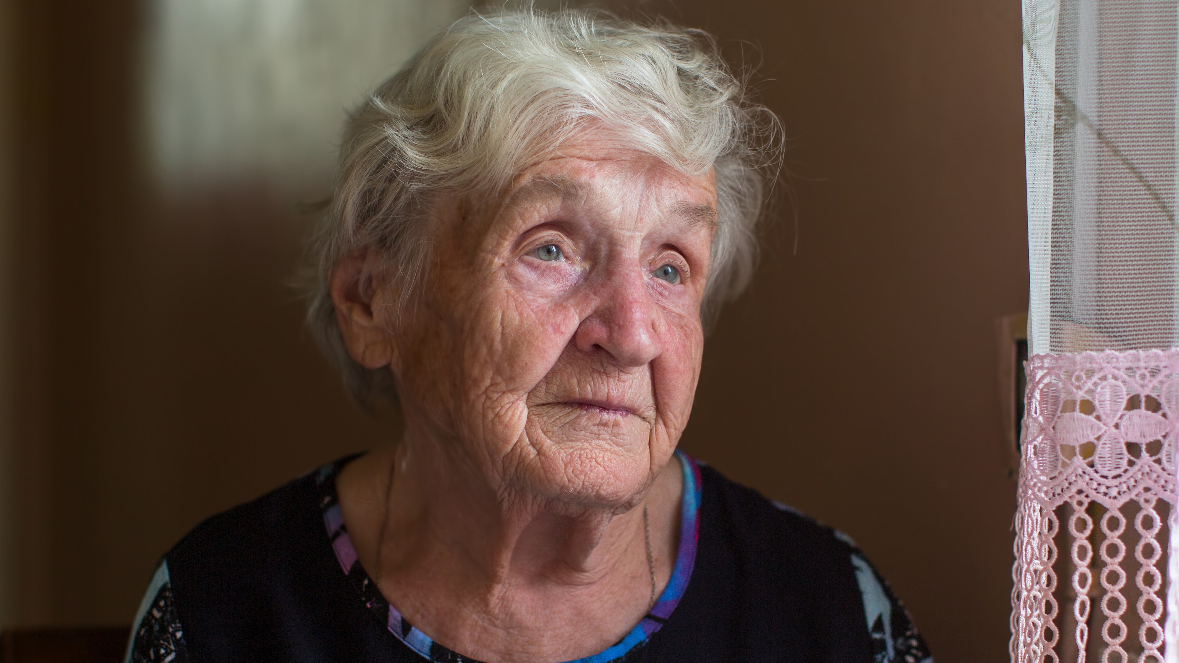 The Harsh Truth Behind a $1.5 Million Retirement in America (2026 Update)