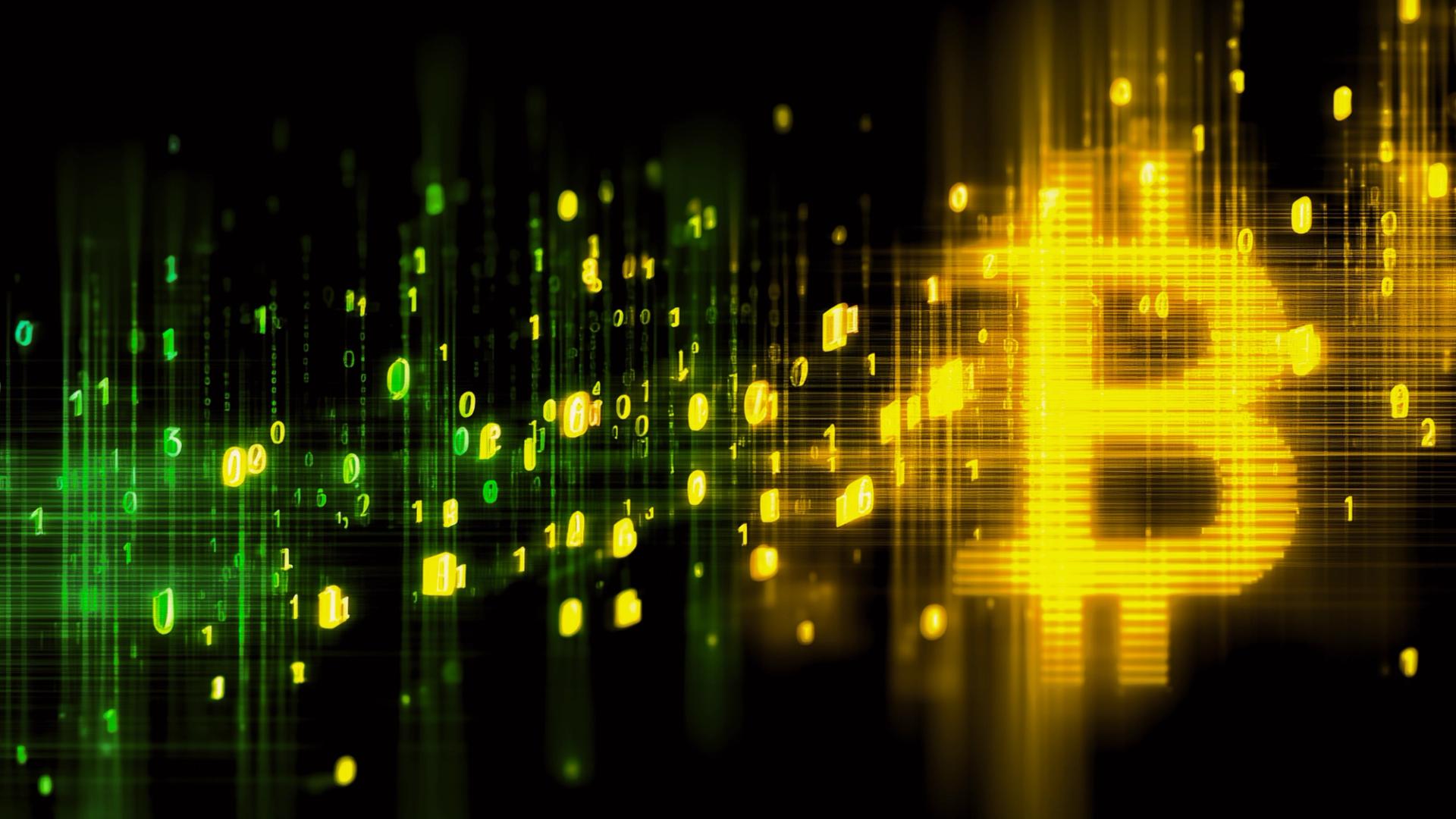 Bitcoin's Price Dips Below $62,000 Amid Significant Losses in Crypto Longs