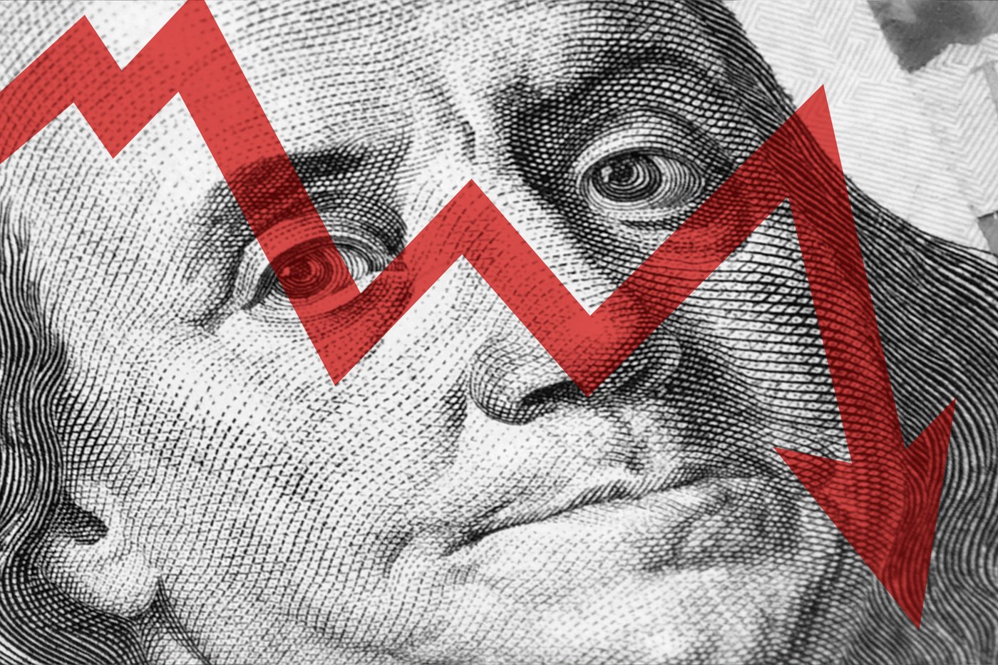 SpaceX Stock Plummets, Valuable Investment Opportunity Ahead