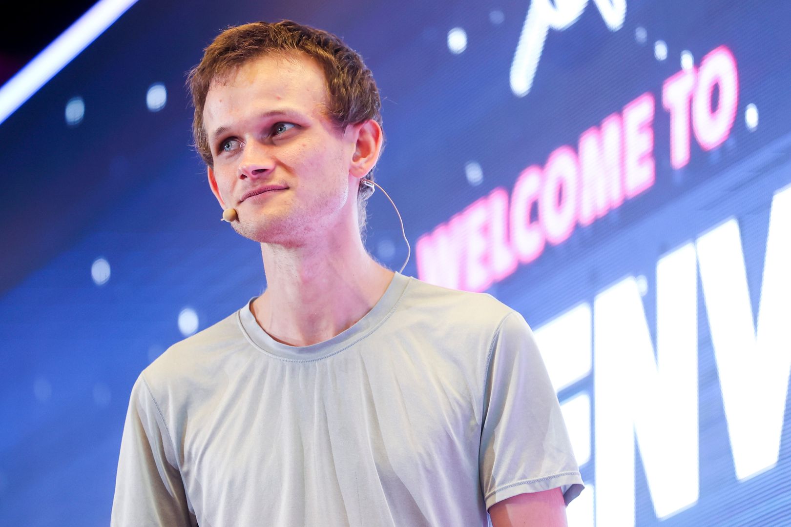 Ethereum Foundation to Reduce Budget by 40% in Strategic Overhaul