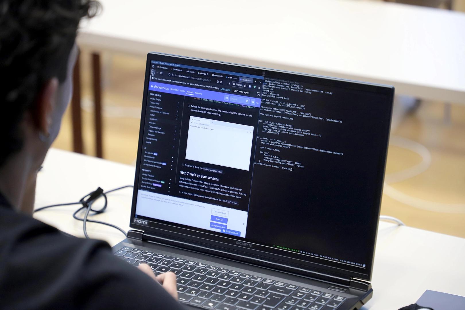 Kelp DAO Blames LayerZero for $290 Million Disaster