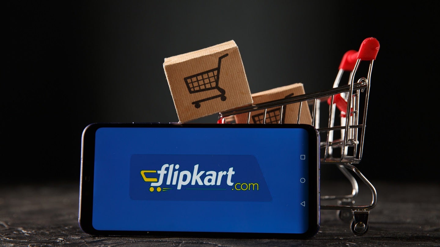 Flipkart re-domiciled to India as part of IPO preparation