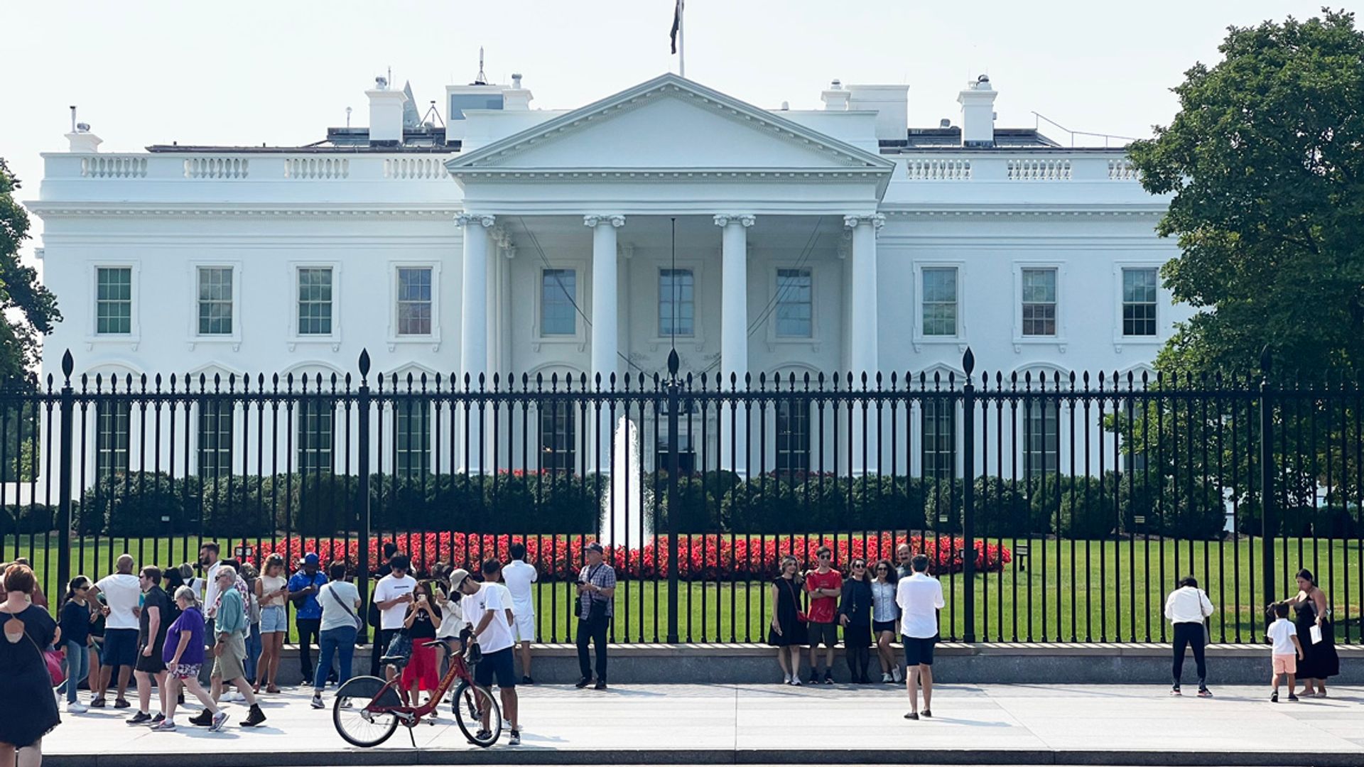 Progress Made on Bitcoin's U.S. Reserve Discussions