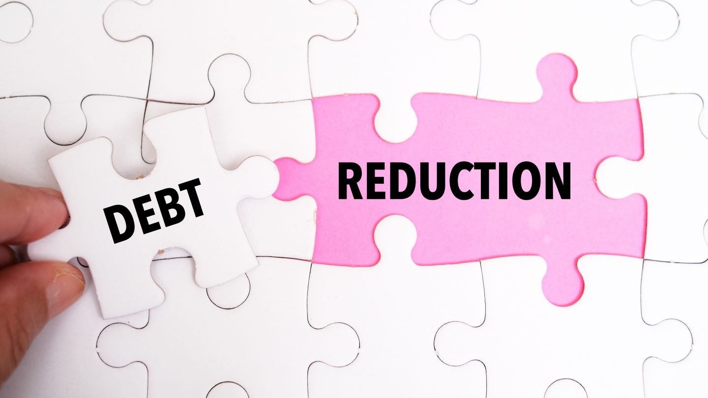 Lecta Announces Lockup Deal to Support €400m Debt Restructuring