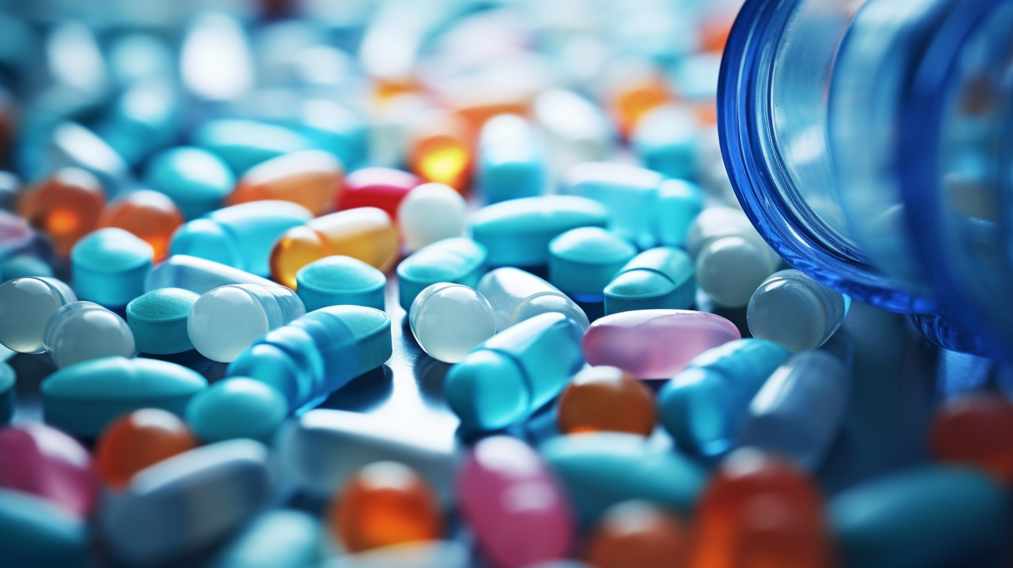 Mixed Analyst Sentiment Surrounds Bristol-Myers Squibb in Healthcare Industry