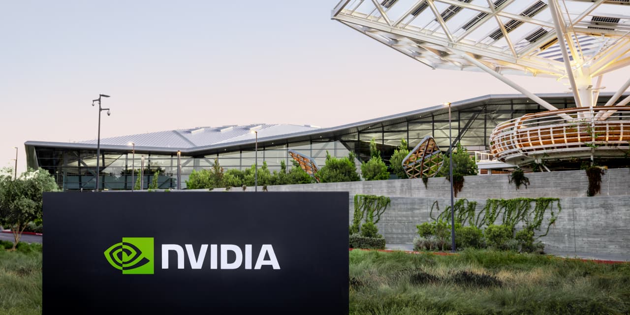 Nvidia and OpenAI Partnership: Collaboration Amidst Rumors