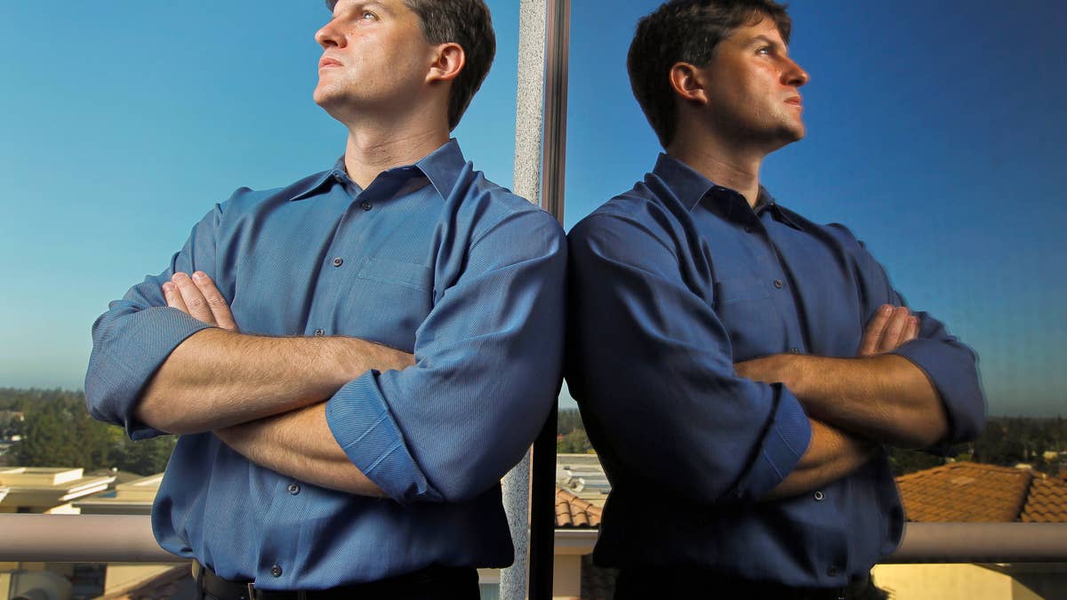 SpaceX Faces $3 Trillion Issue Highlighted by Michael Burry