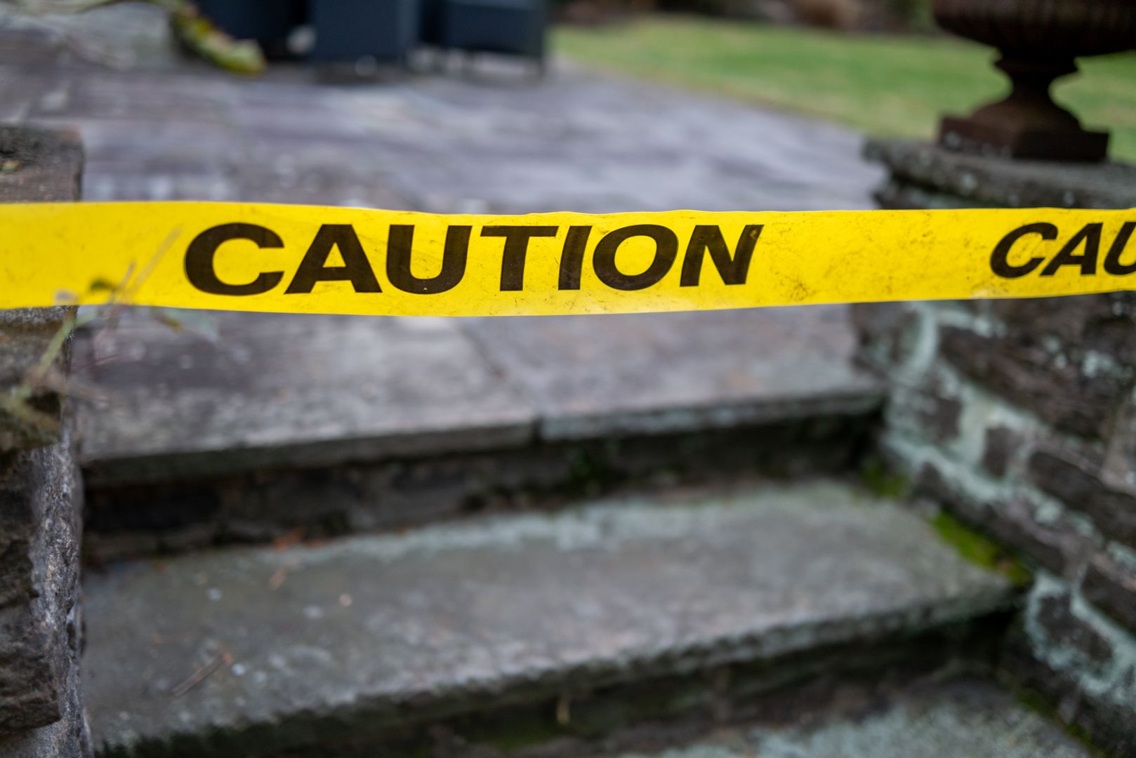 Bitcoin's Price Soars Above $70,000 Amid Iran Ceasefire Developments