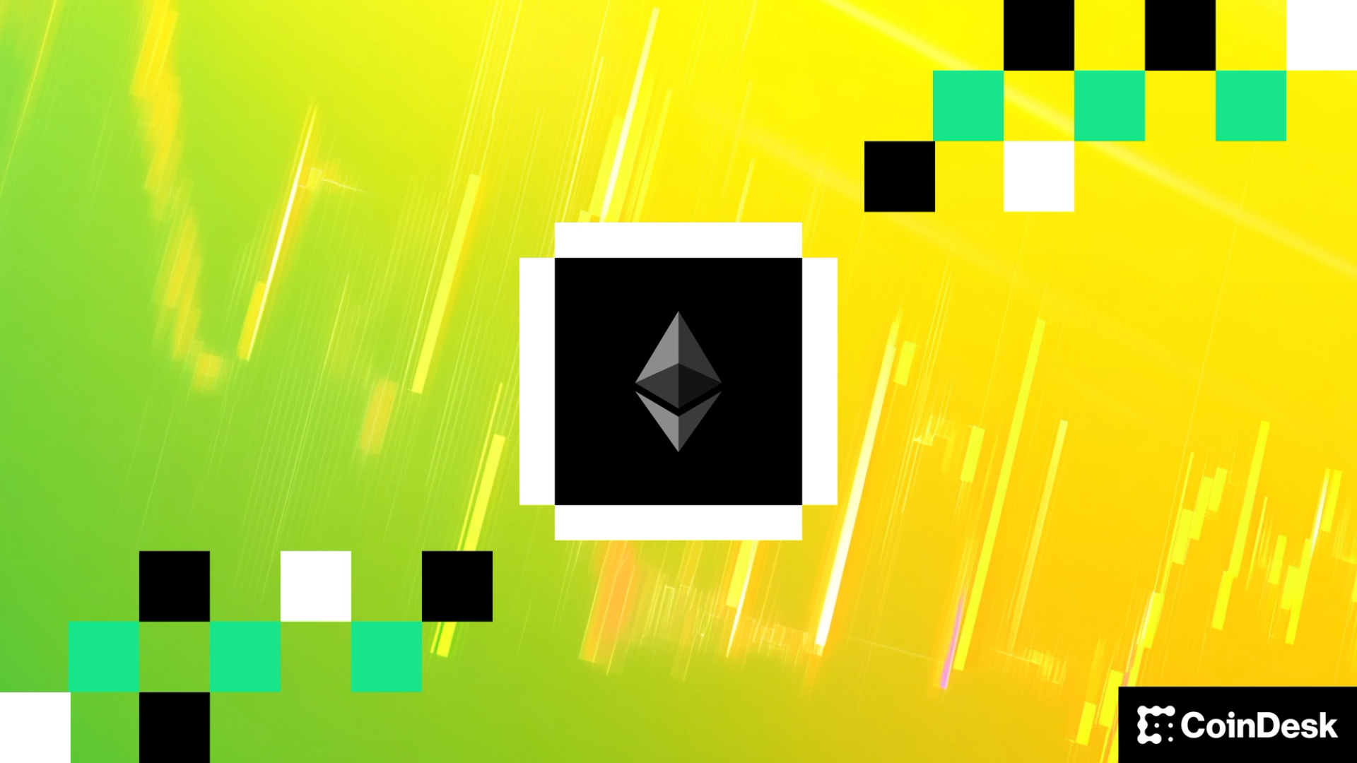 Ethereum Foundation's New AI Team to Boost Agentic Payments Unveiled