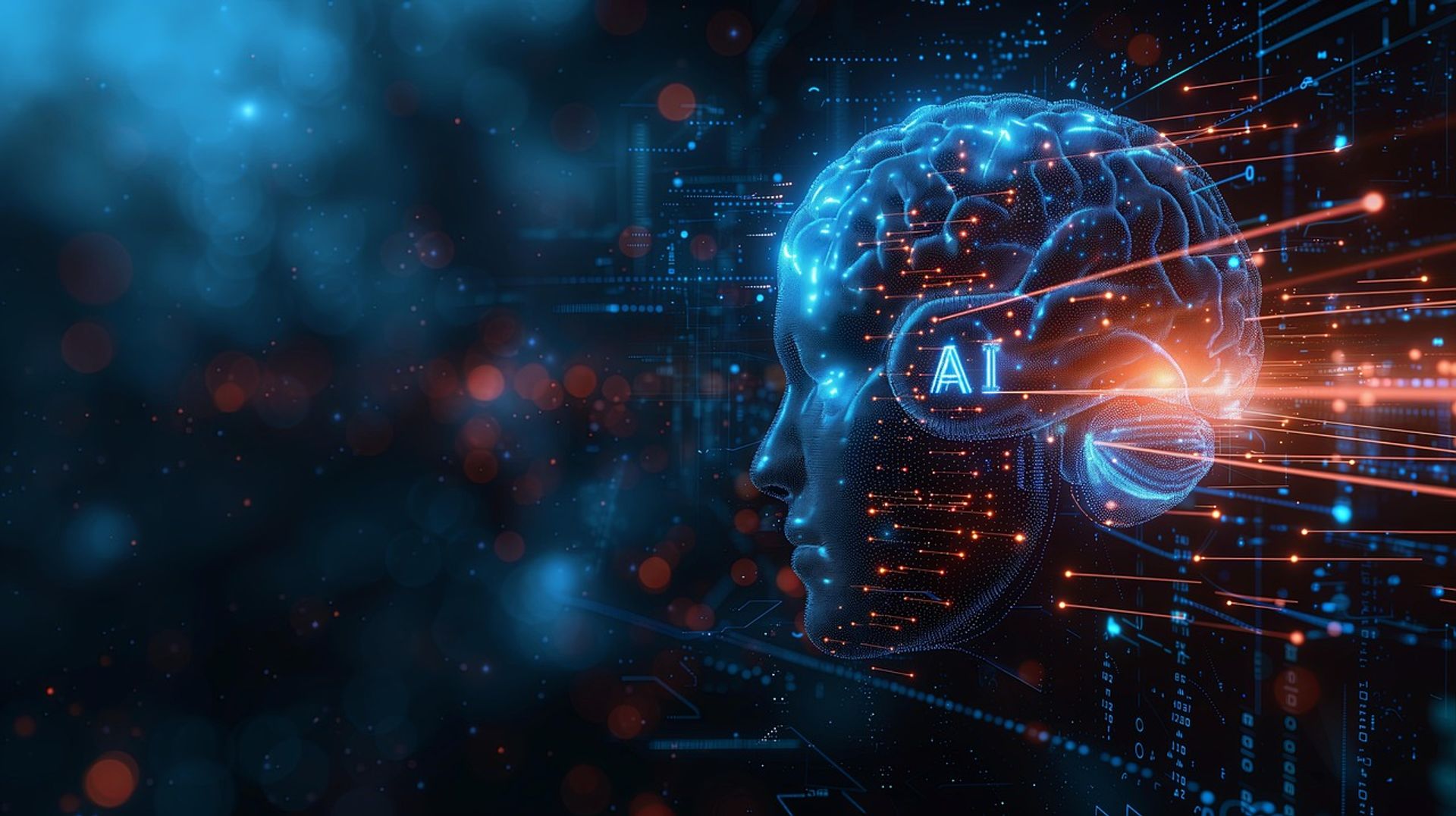 AI Bot's Mistake Results in $450,000 Memecoin Transfer to Needy User