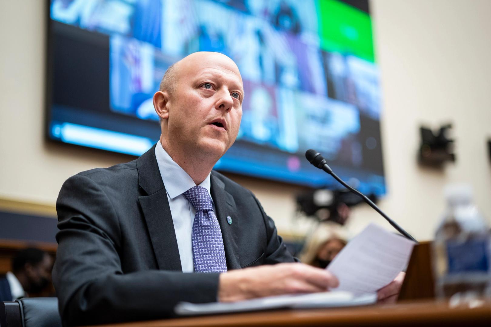 JPMorgan Warns of Hyperliquid's Threat to Circle's USDC Economics
