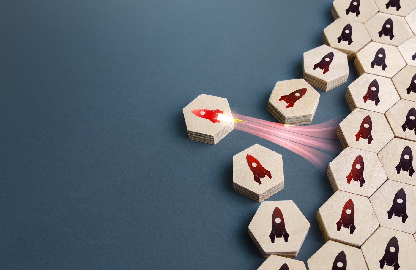 Top Growth Stocks for 2026: Expert Picks