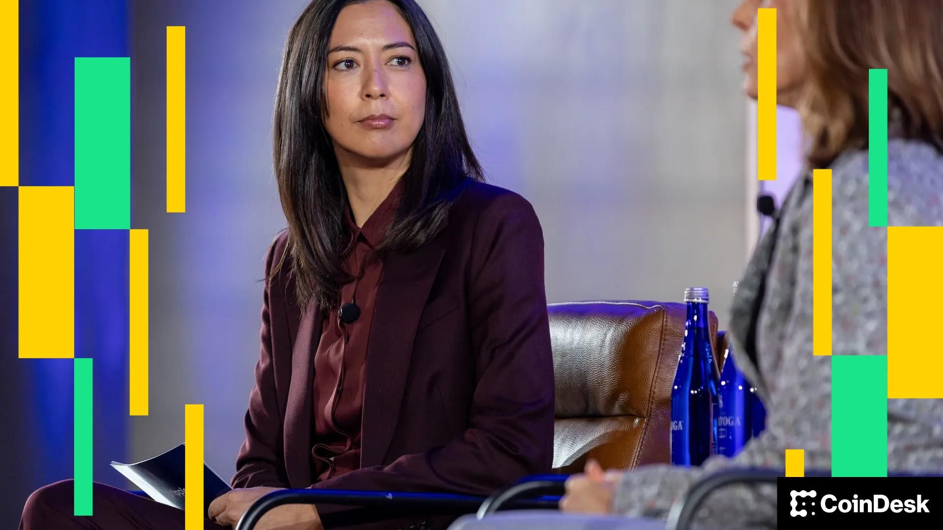 Ripple's Strategic Moves Propelling Stablecoin to New Heights