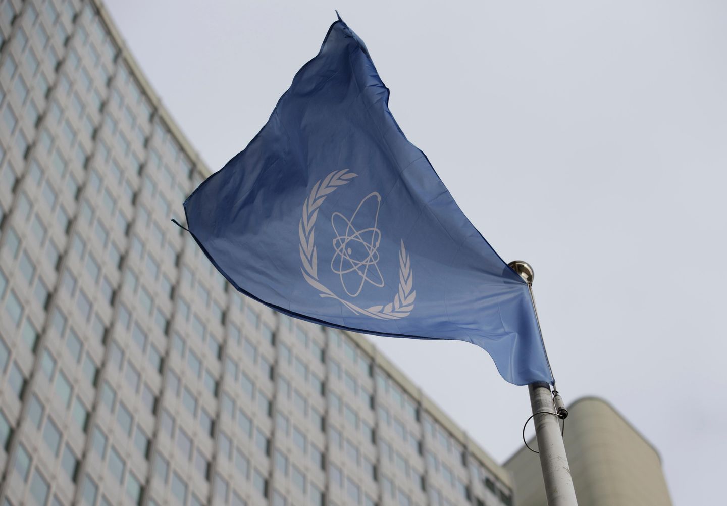 U.N. nuclear watchdog's Verification Challenges in Assessing Iran's Uranium Enrichment Status