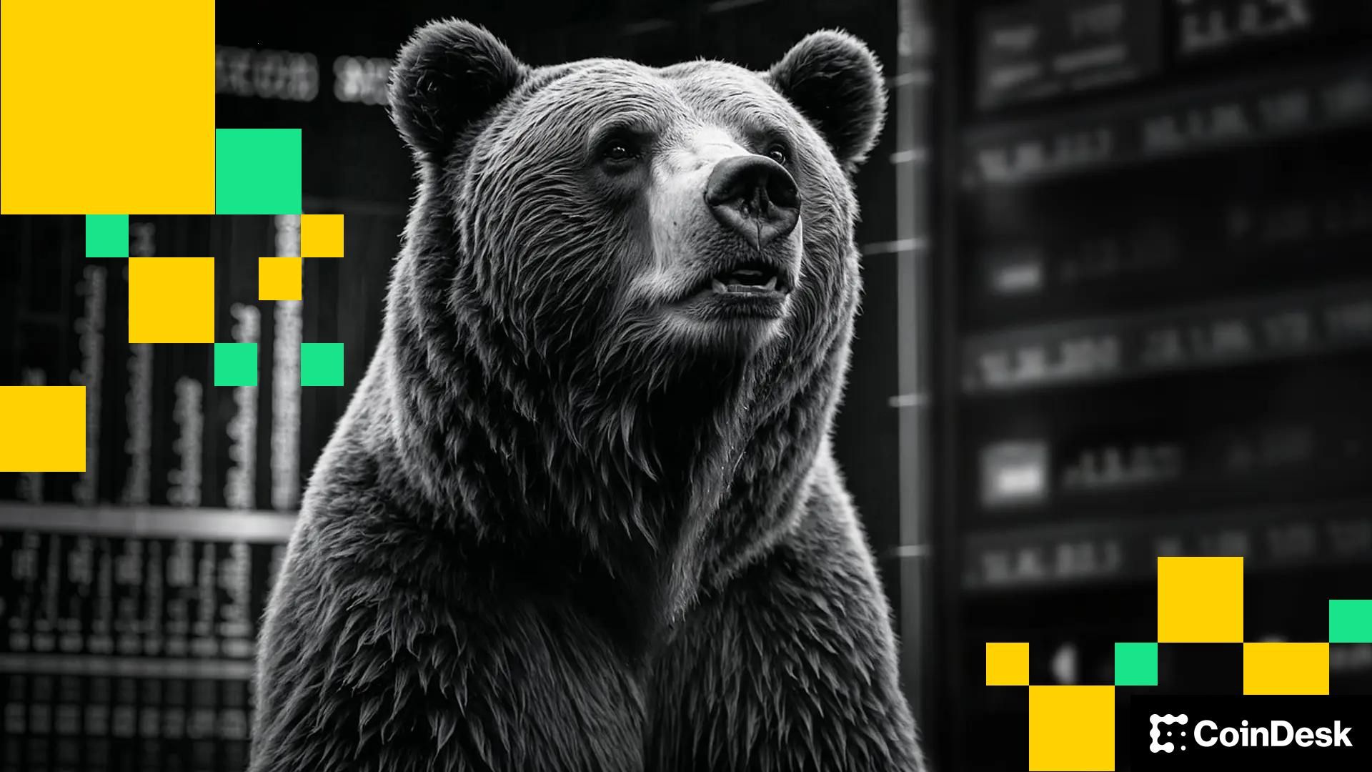 Bitcoin's Response to Weaker Dollar Analyzed by JPMorgan