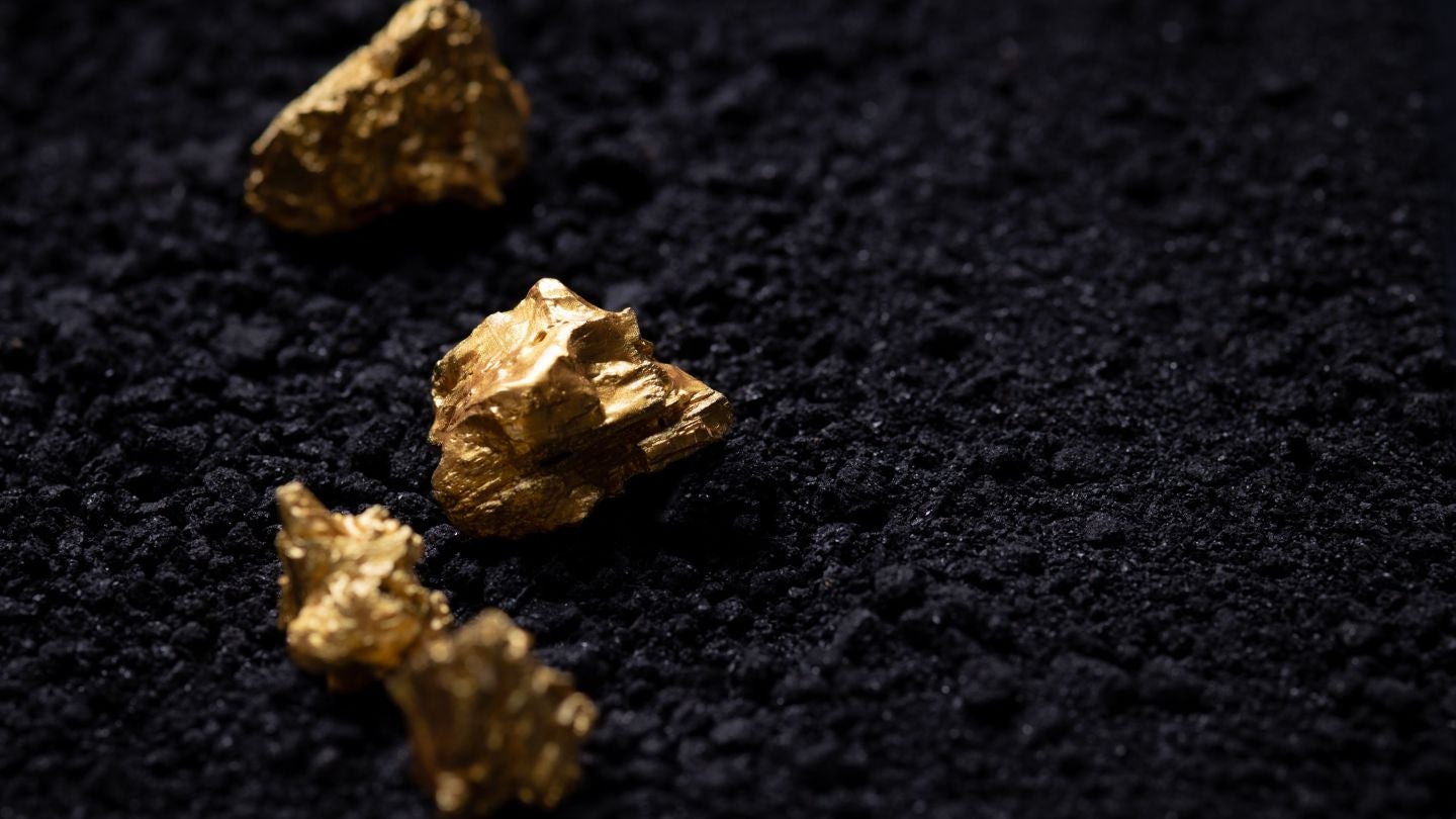 Genesis and Vault Minerals announce $8.7bn merger agreement