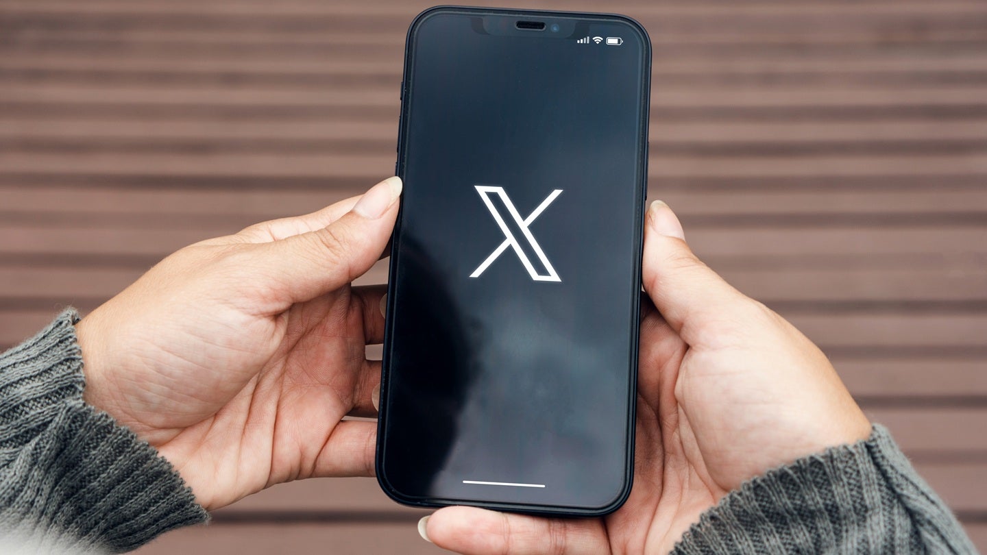 Digital Wallet X Money Enters Internal Beta Testing Phase