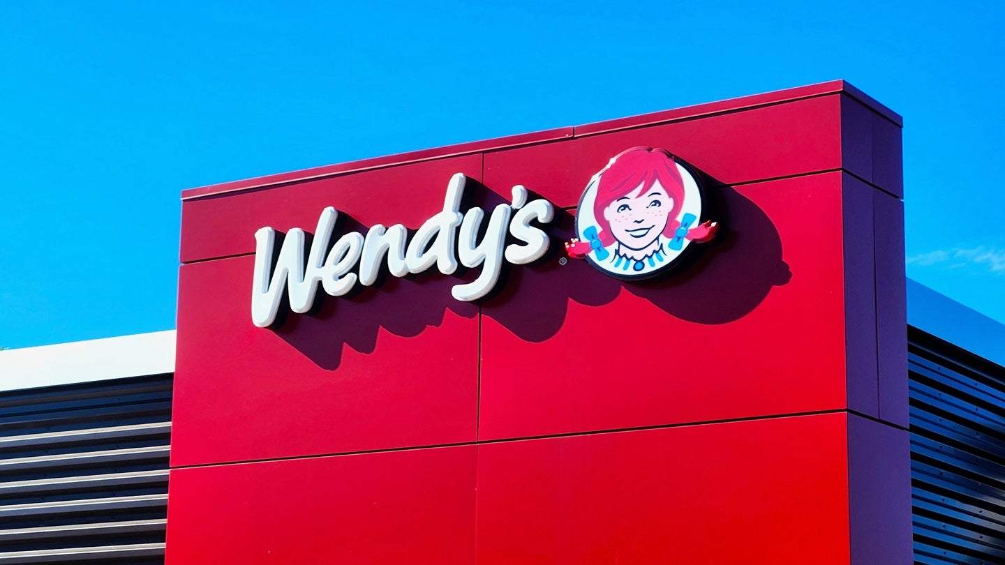 Wendy’s appoints Steve Cirulis as finance and strategy chief