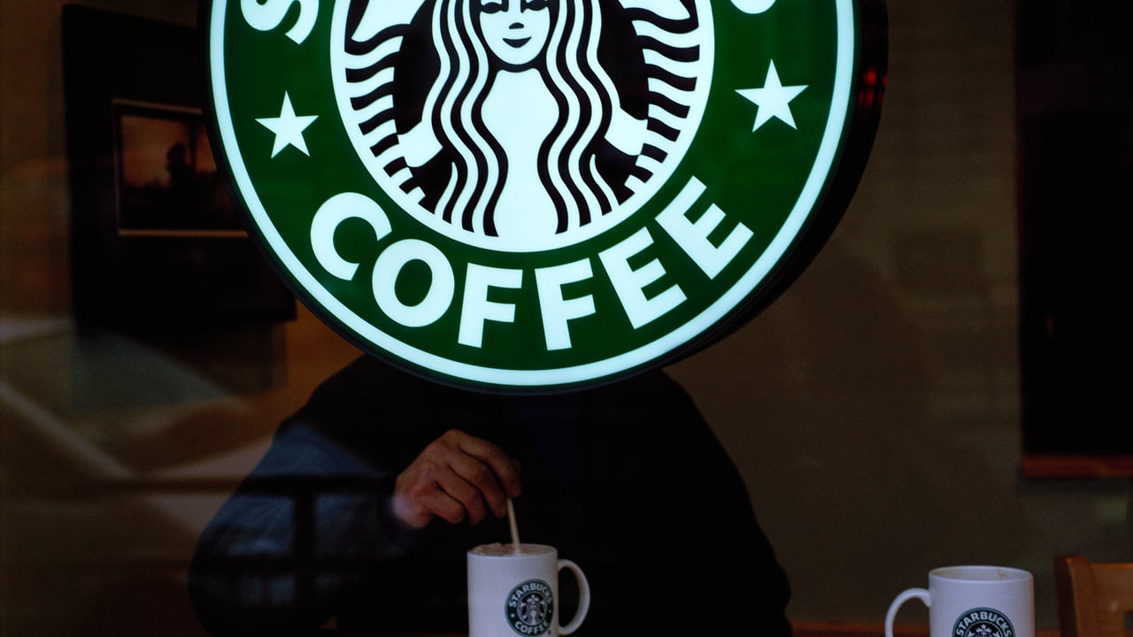 Starbucks Reevaluates Stake in Japan with Potential Sale or IPO