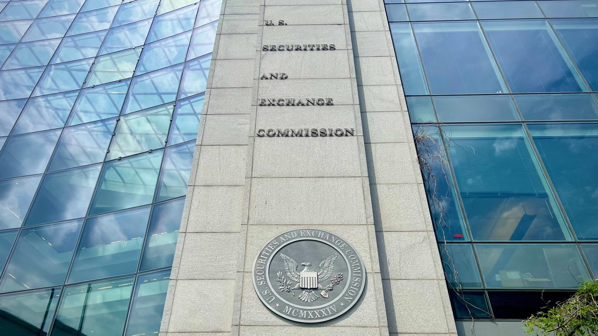 SEC Approval Allows In-Kind Redemptions for Bitcoin and Ethereum ETFs