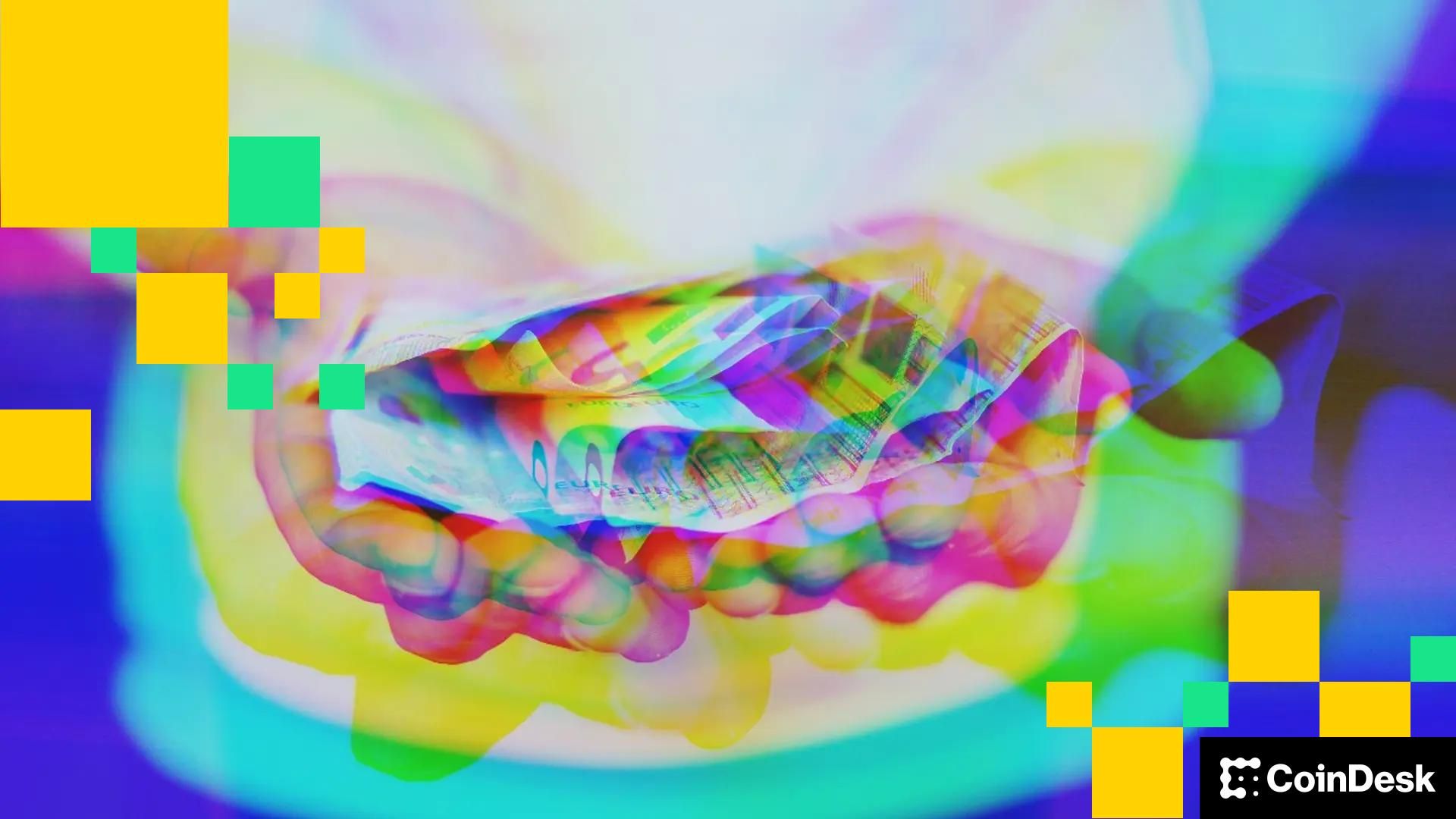 Bitcoin Price Fluctuations Trigger $1.7B Liquidations, Crypto Fear & Greed Index Drops