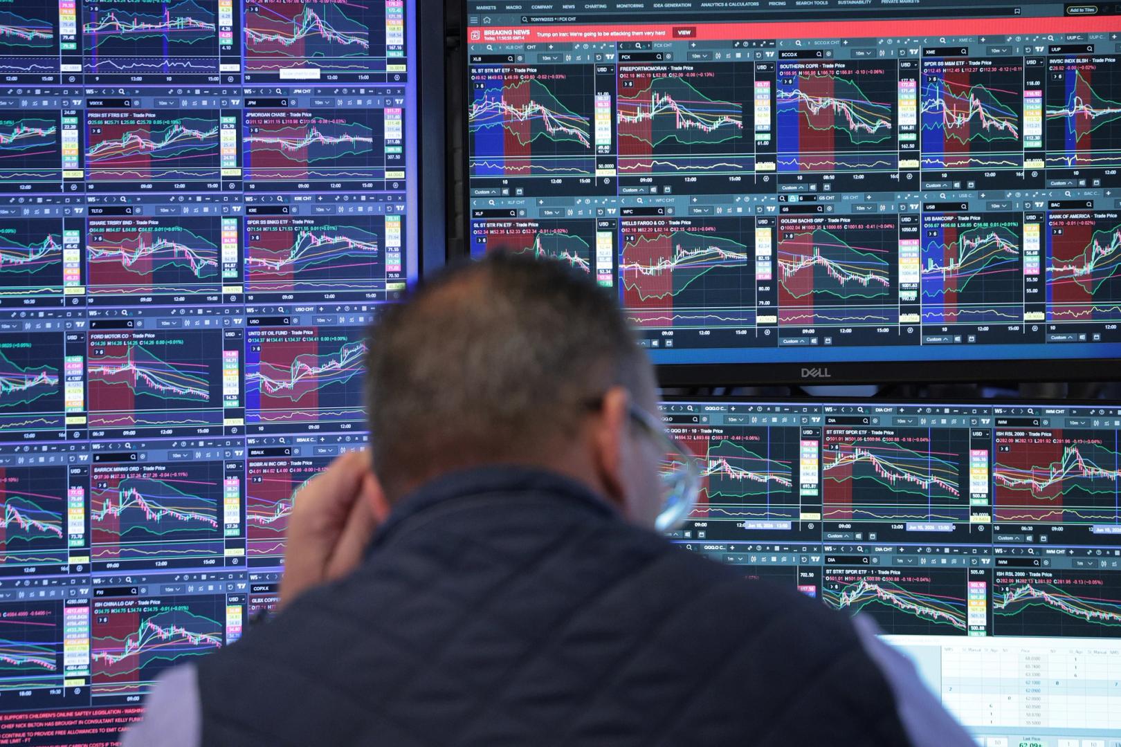 Bitcoin Price Prediction for 2029 Faces Doubt Amidst Data Analysis