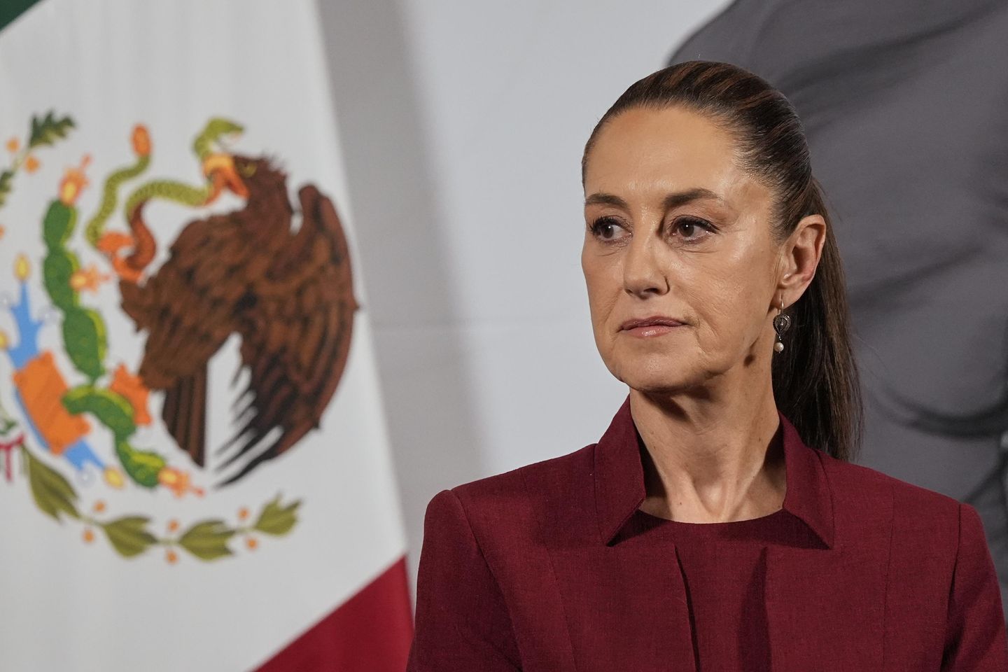Mexico's Big Tobacco Tax Hike and Cartel's Potential Gains