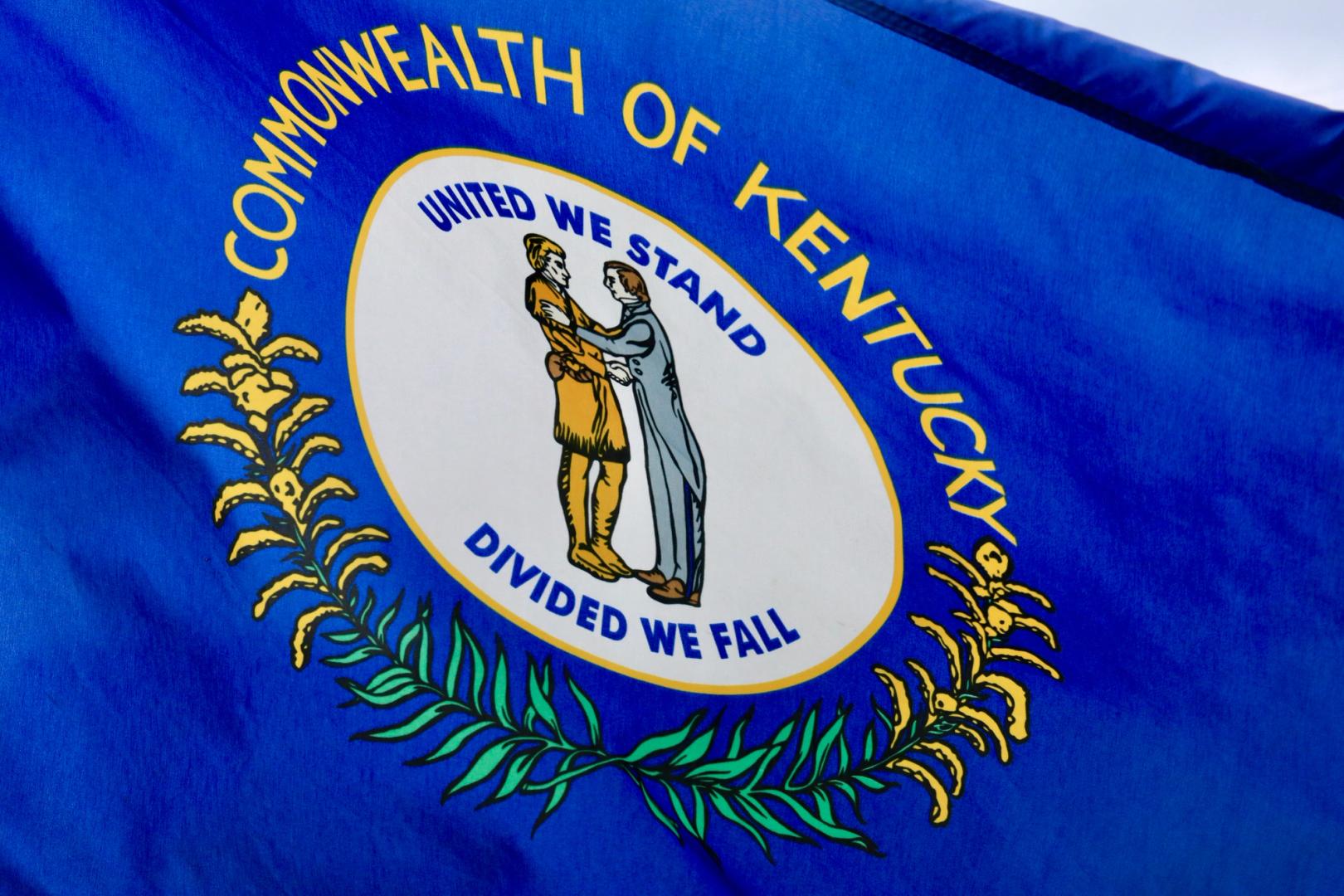 Kentucky's Stand Against Trump's Stance on Prediction Markets
